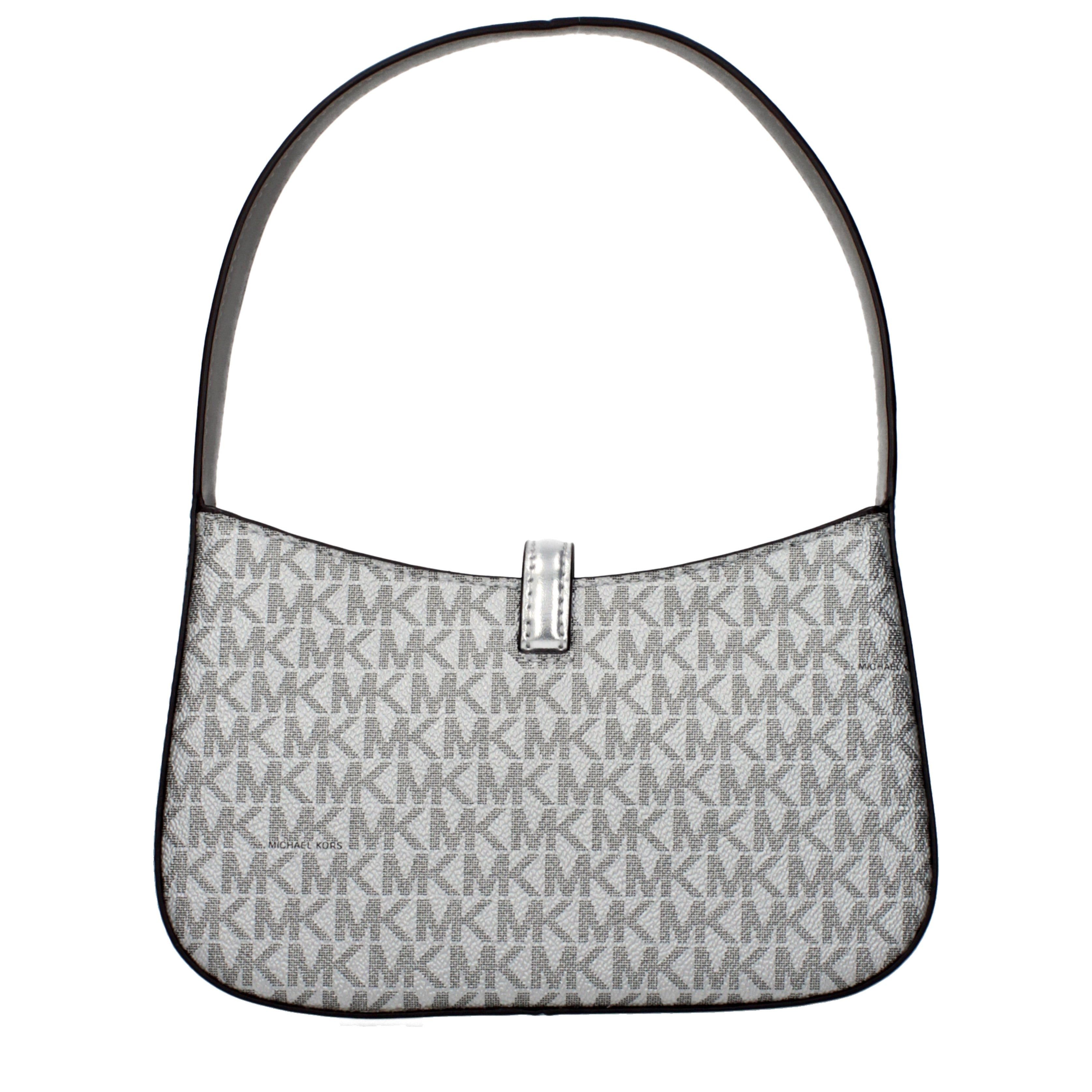 Michael Kors Handbags Size ONE SIZE - 3 Thumbnail