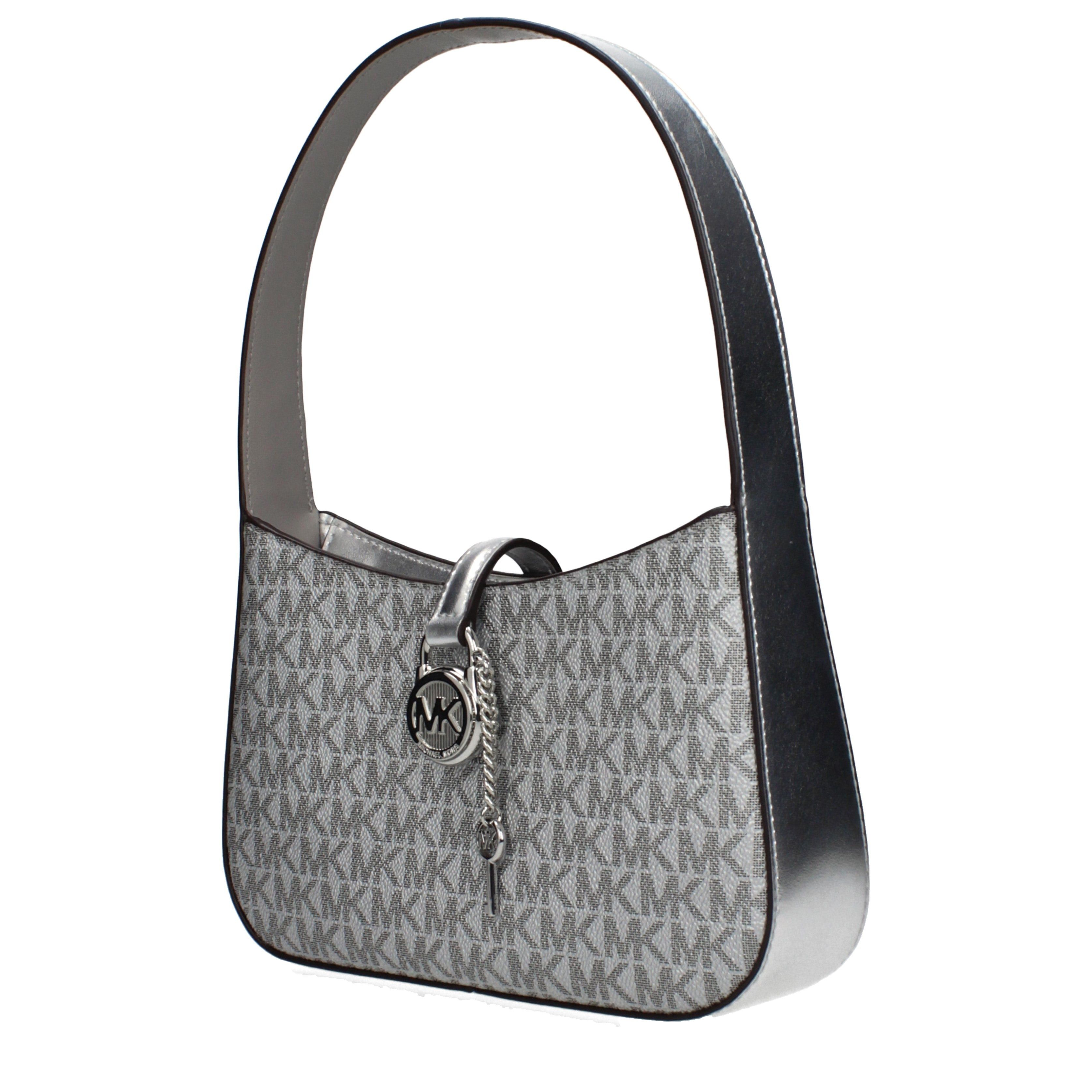 Michael Kors Handbags Size ONE SIZE - 2 Thumbnail