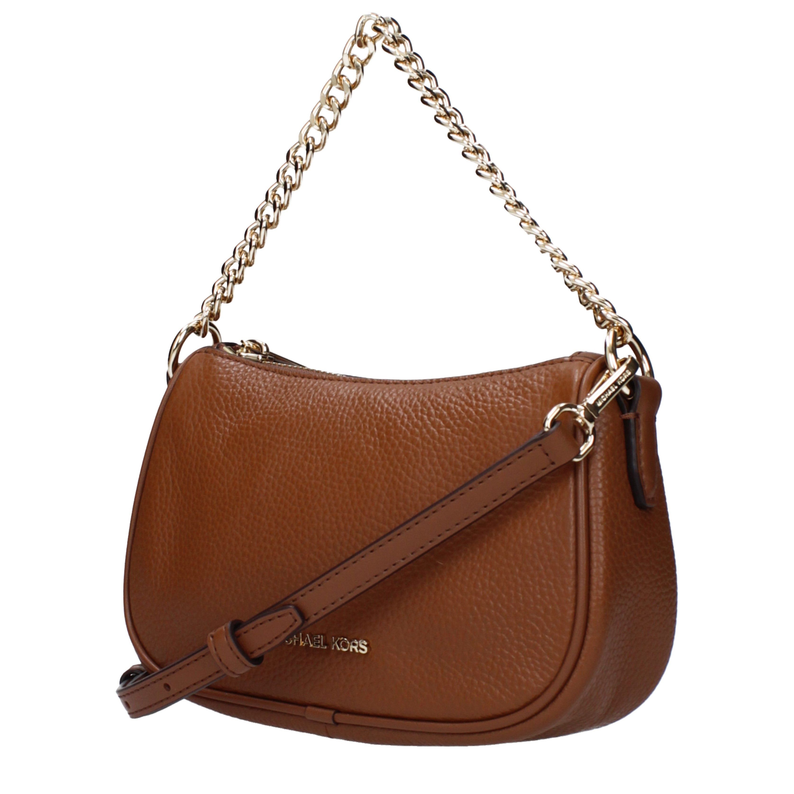 Michael Kors Handbags Size ONE SIZE - 2 Thumbnail