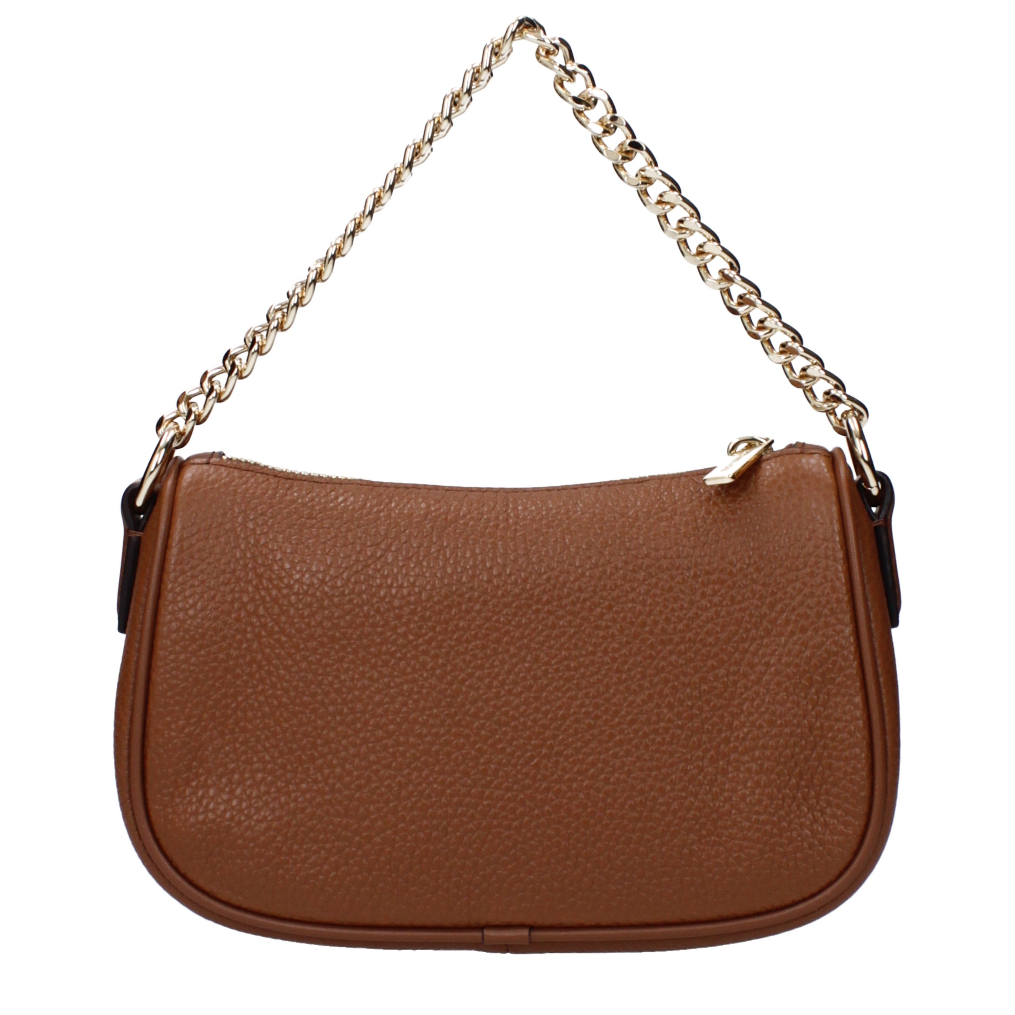Michael Kors Handbags Size ONE SIZE - 3 Thumbnail