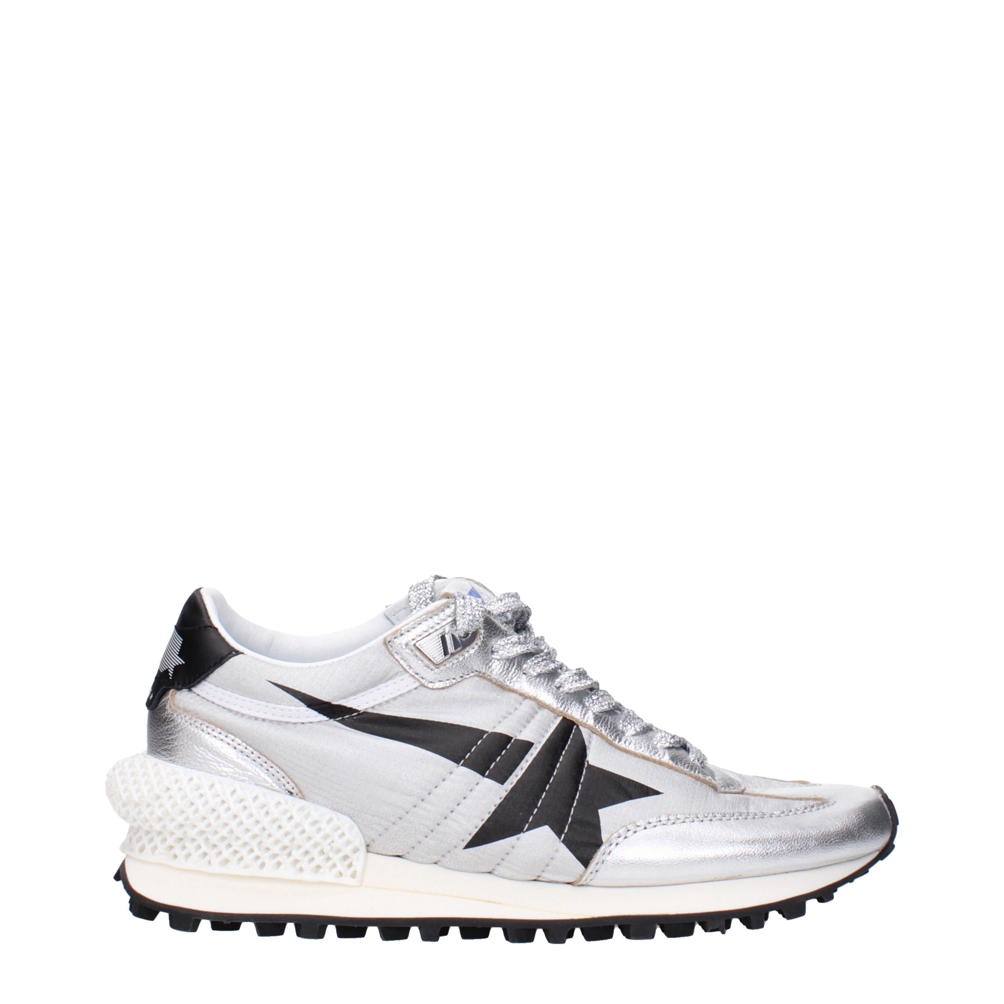 Golden Goose Sneakers Size US 6 / IT 36 - 2 Thumbnail
