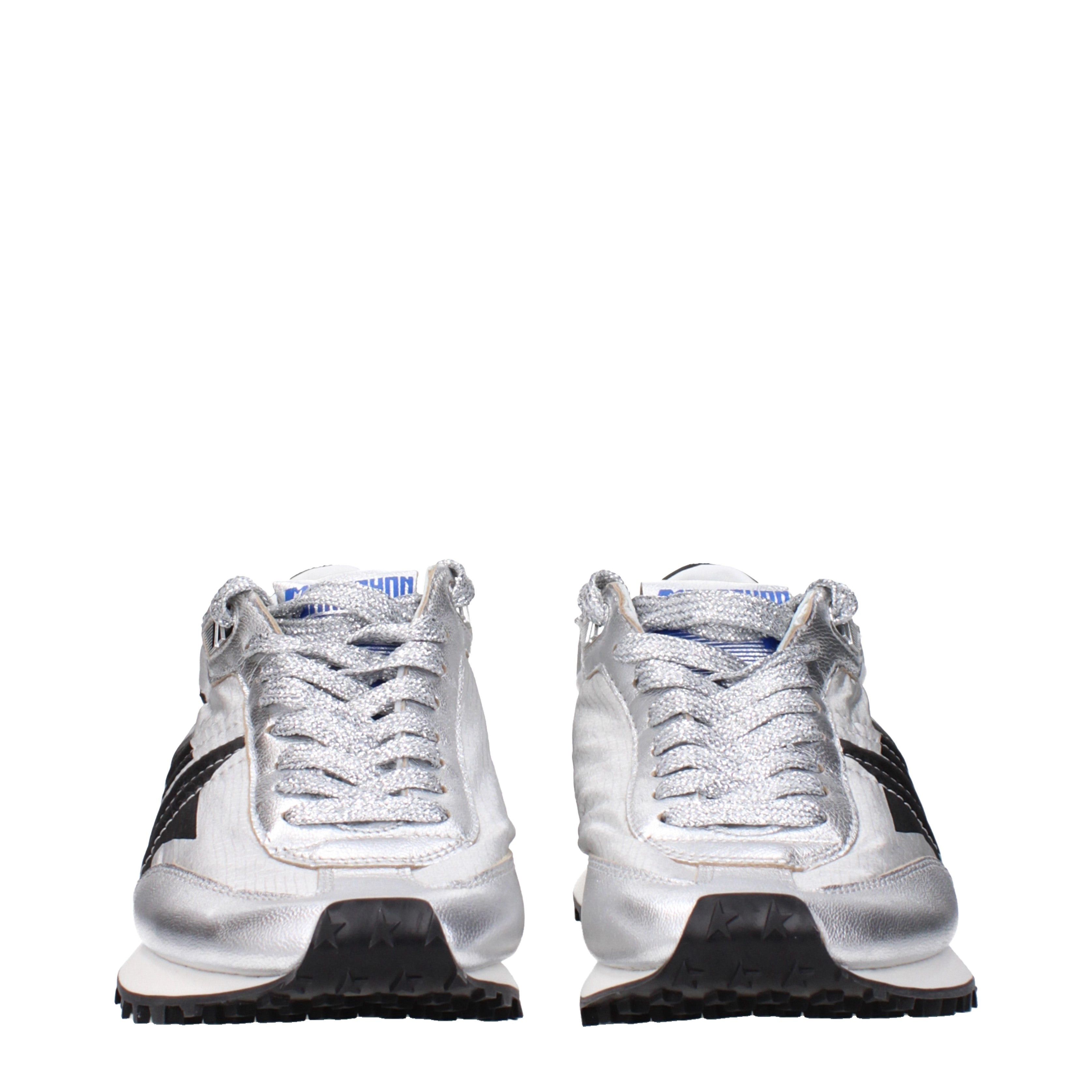 Golden Goose Sneakers Size US 6 / IT 36 - 3 Thumbnail