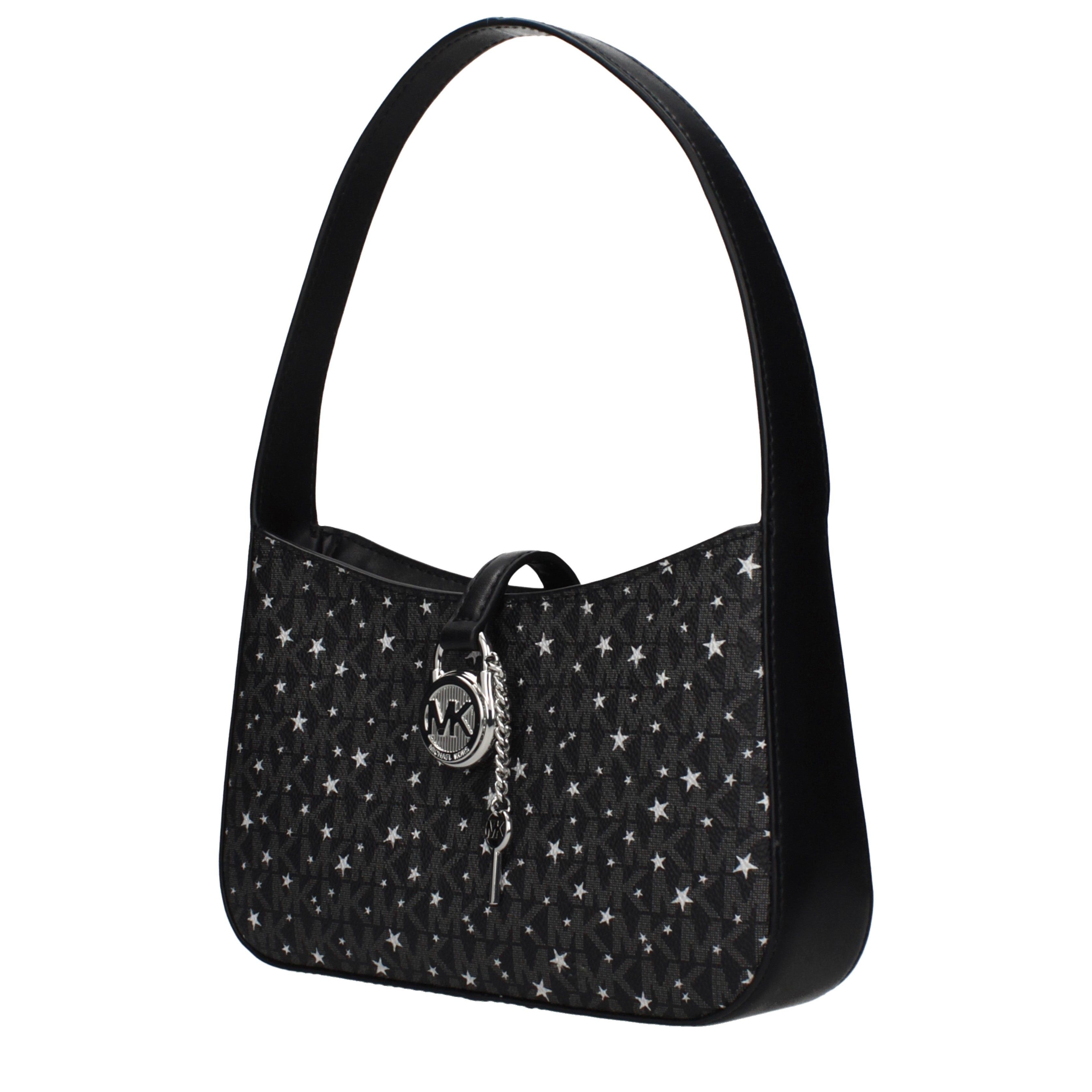 Michael Kors Handbags Size ONE SIZE - 2 Thumbnail