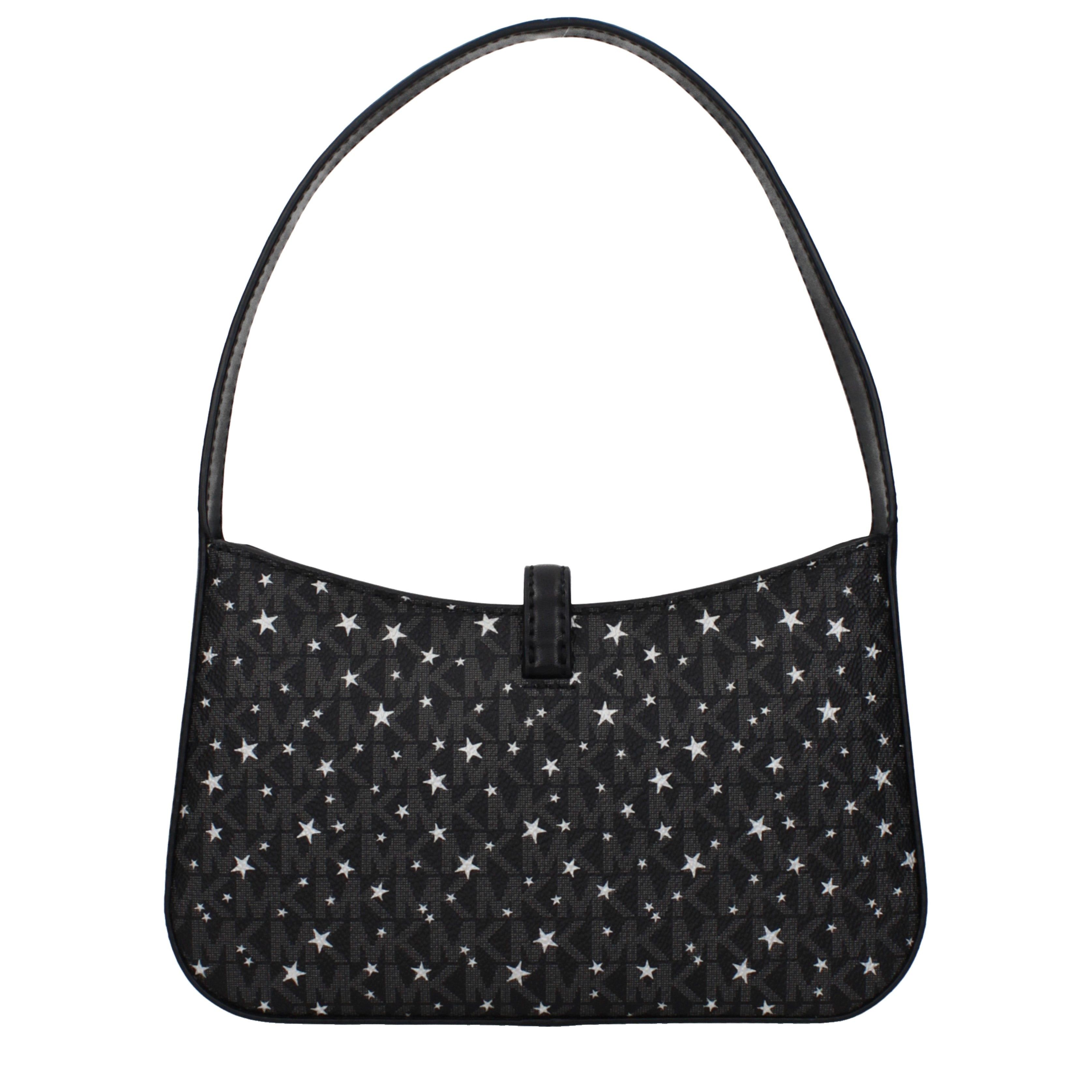 Michael Kors Handbags Size ONE SIZE - 3 Thumbnail