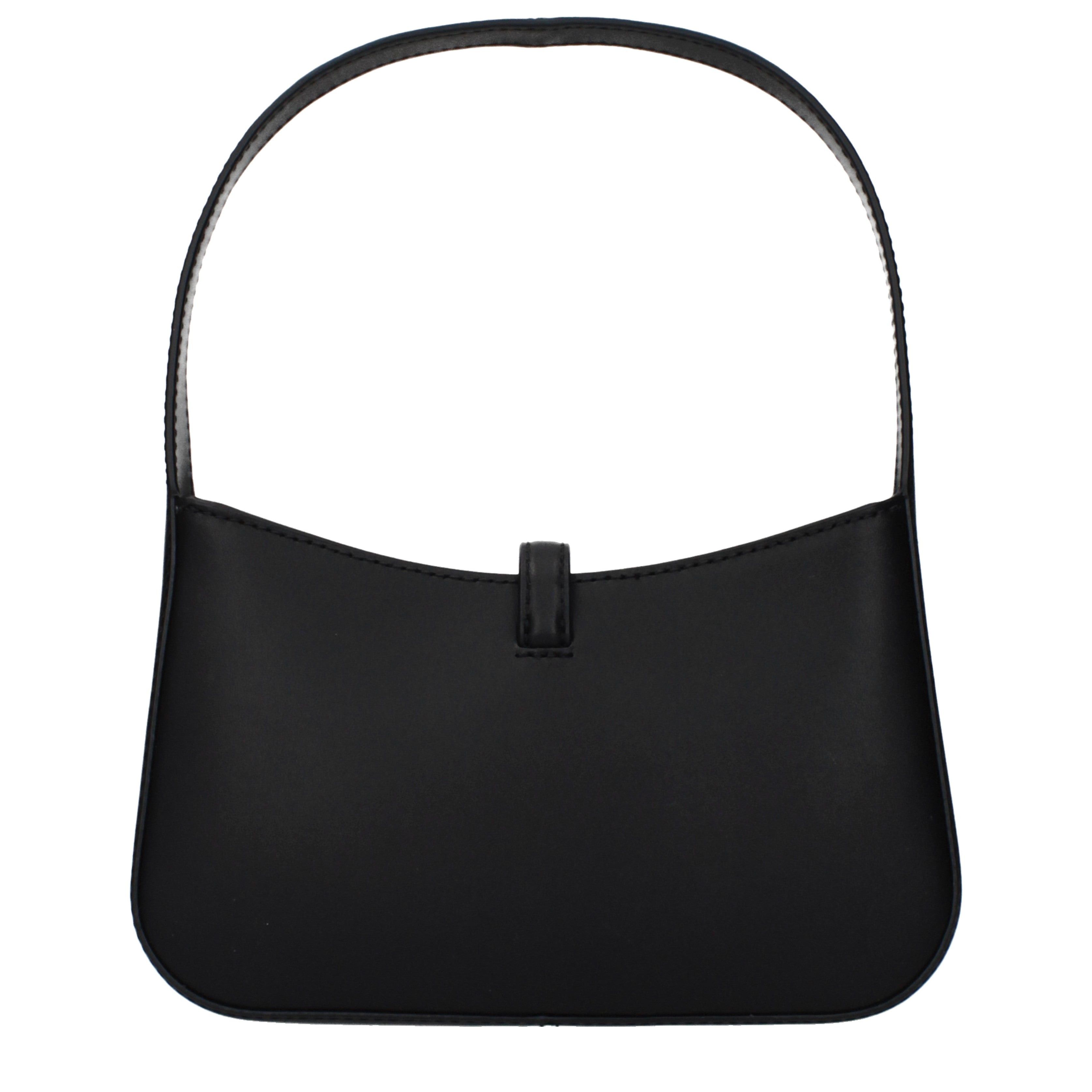 Michael Kors Handbags Size ONE SIZE - 3 Thumbnail