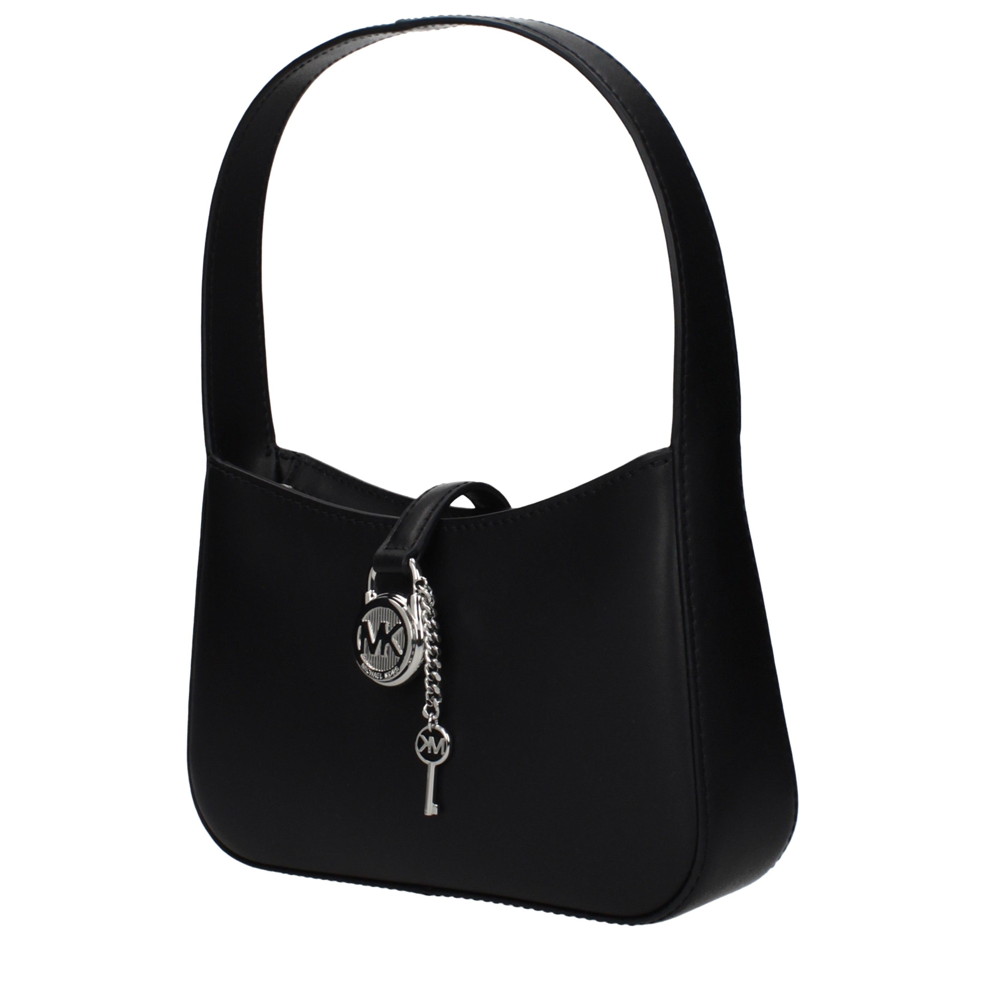 Michael Kors Handbags Size ONE SIZE - 2 Thumbnail