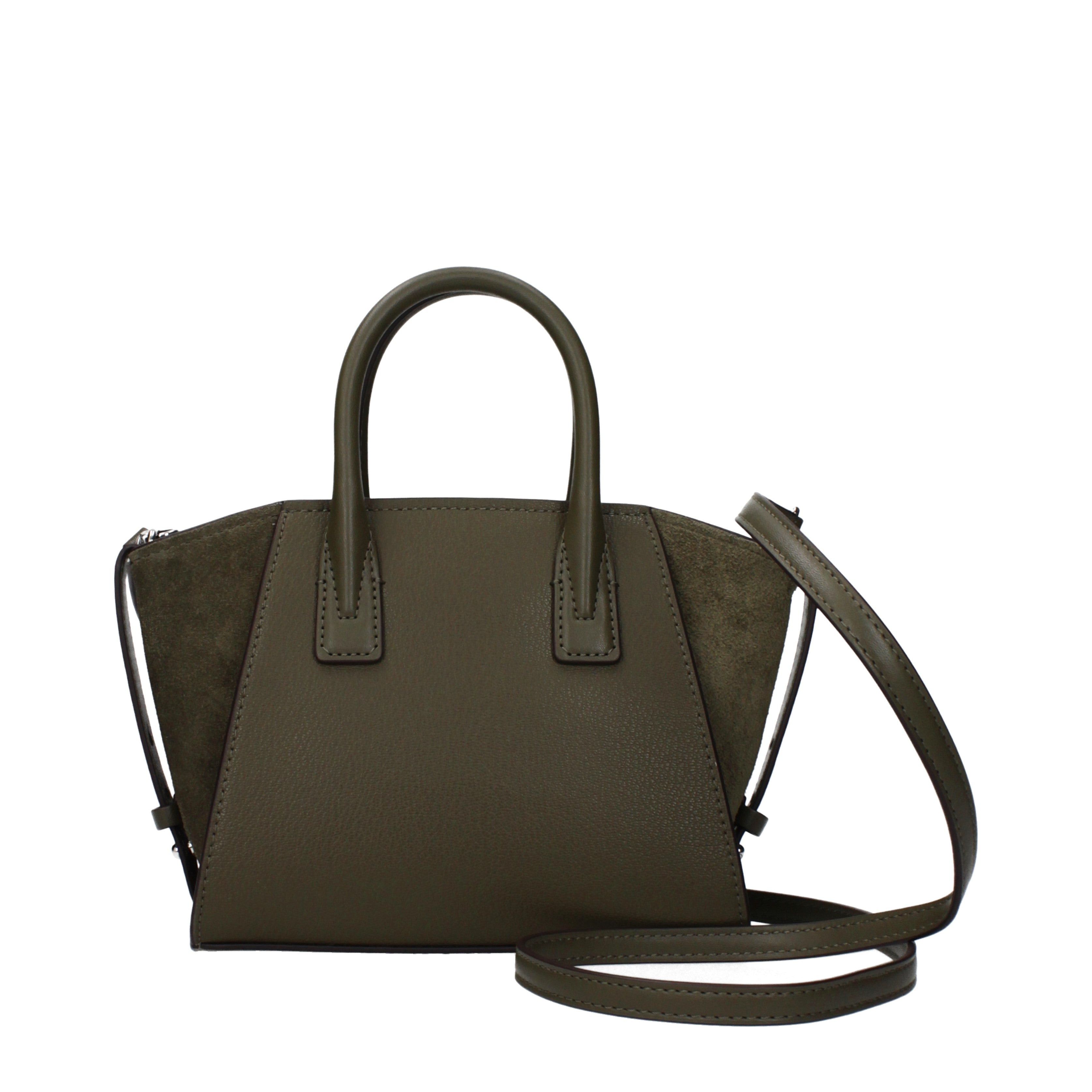 Michael Kors Handbags Size ONE SIZE - 3 Thumbnail