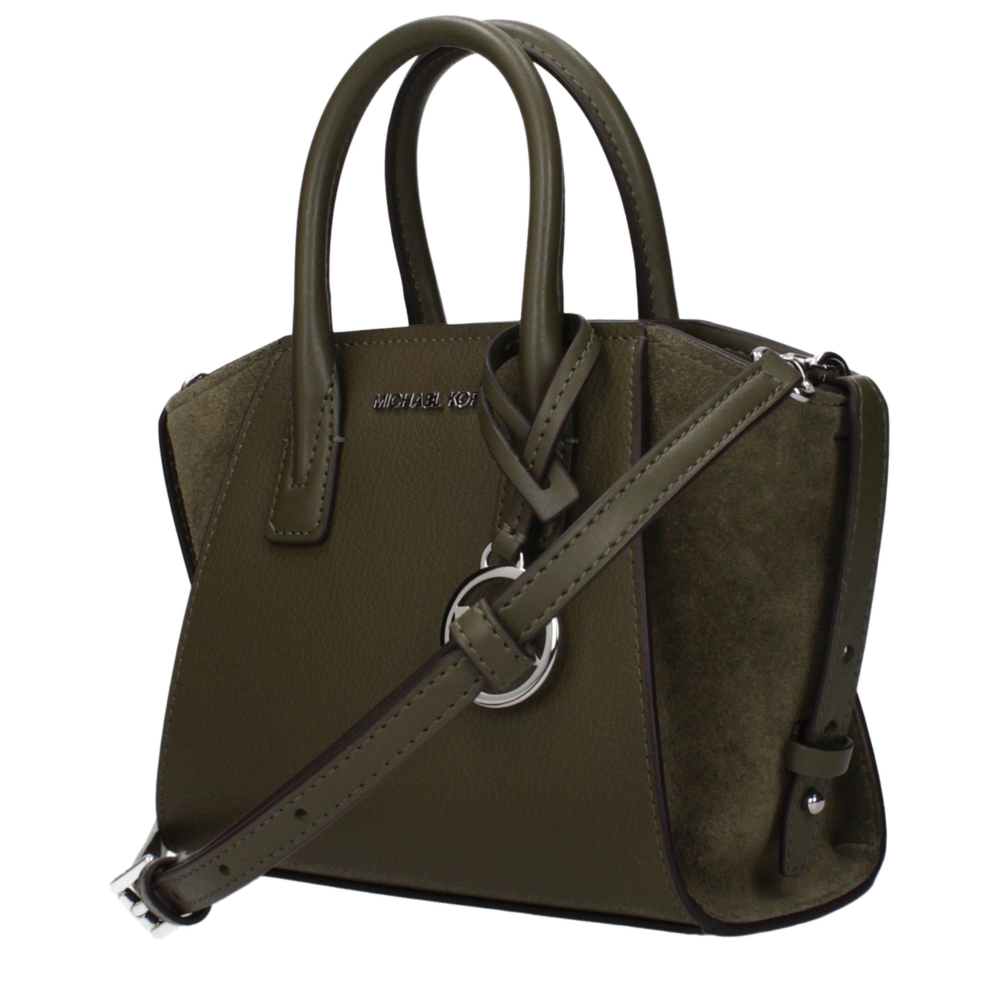 Michael Kors Handbags Size ONE SIZE - 2 Thumbnail