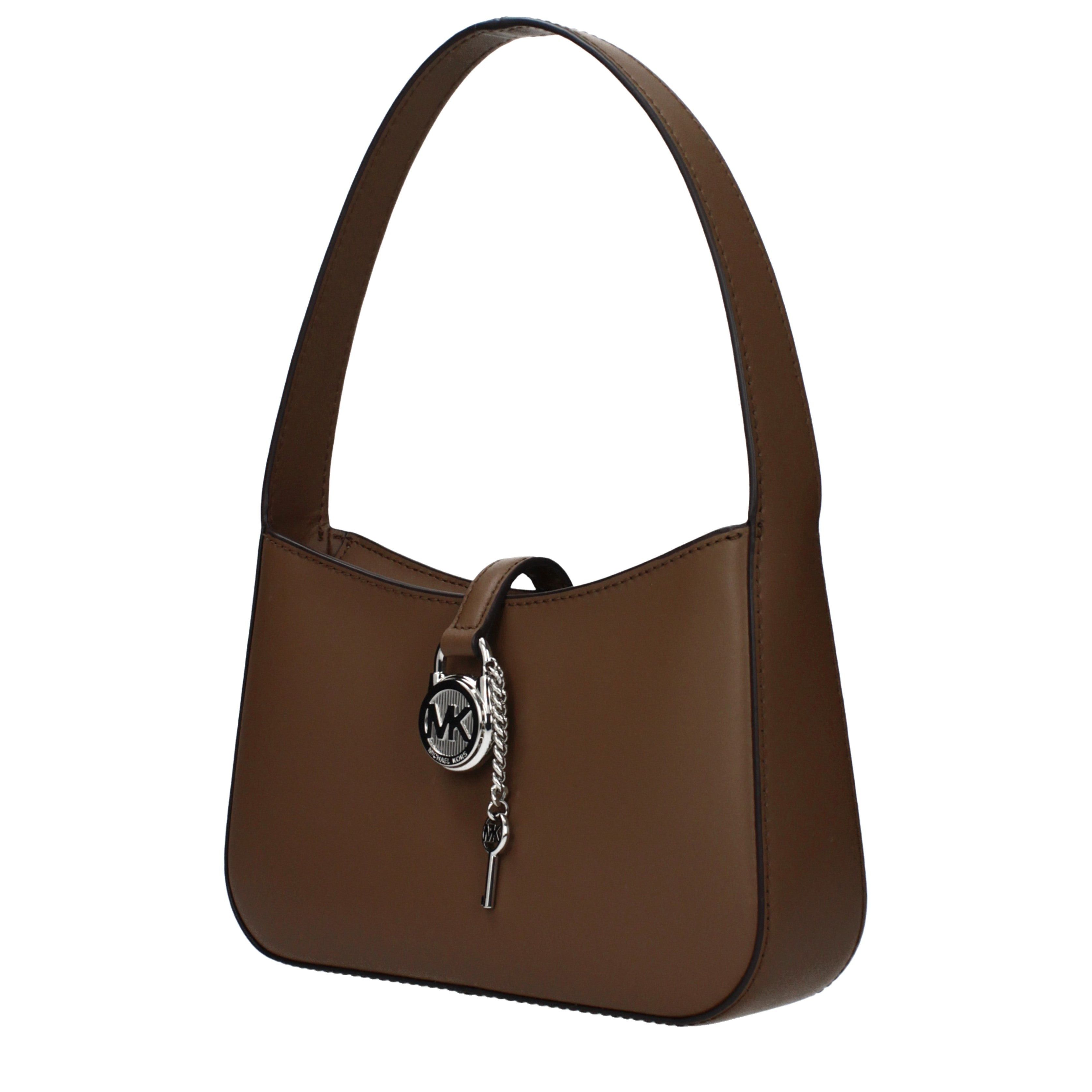 Michael Kors Handbags Size ONE SIZE - 2 Thumbnail