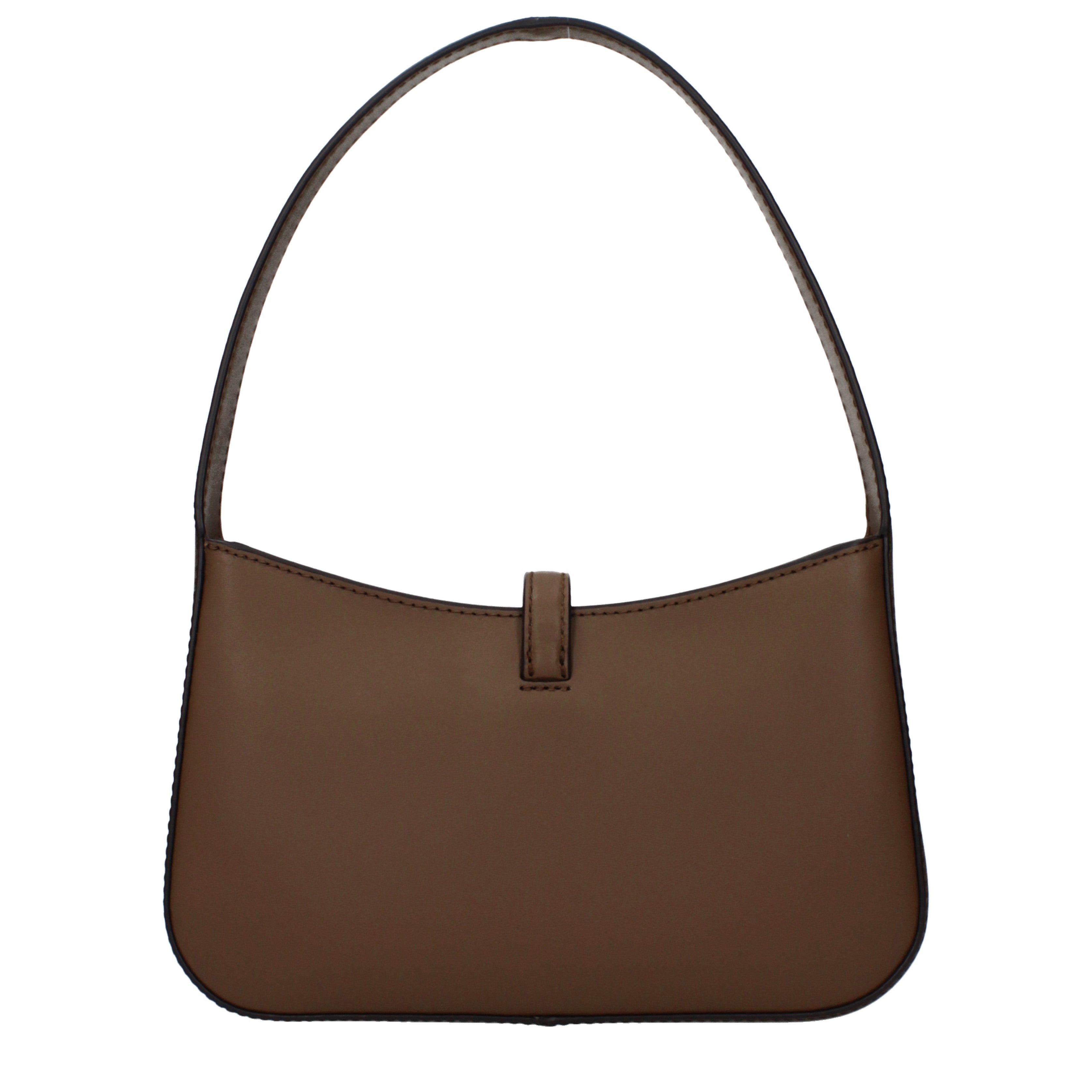 Michael Kors Handbags Size ONE SIZE - 3 Thumbnail