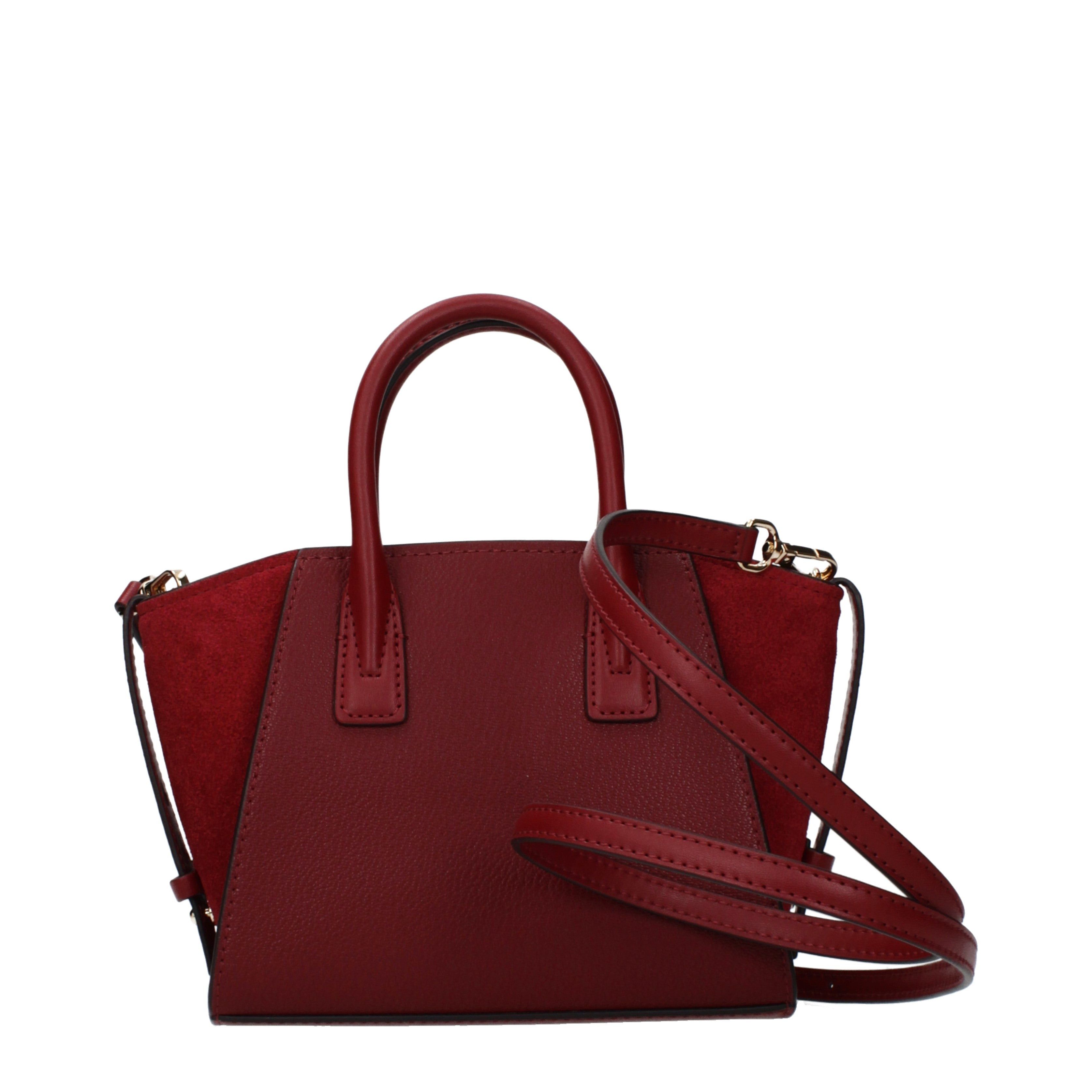 Michael Kors Handbags Size ONE SIZE - 3 Thumbnail