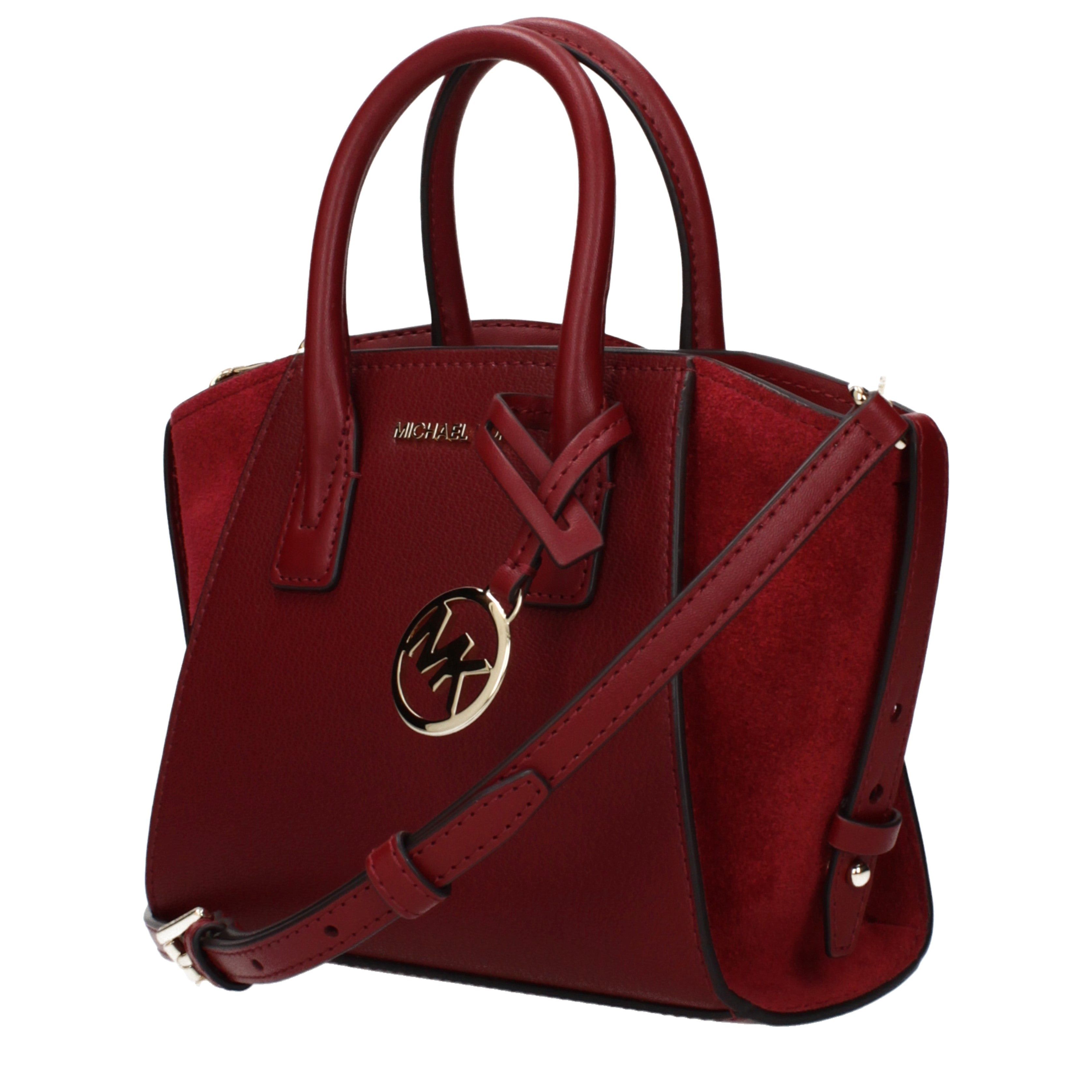 Michael Kors Handbags Size ONE SIZE - 2 Thumbnail