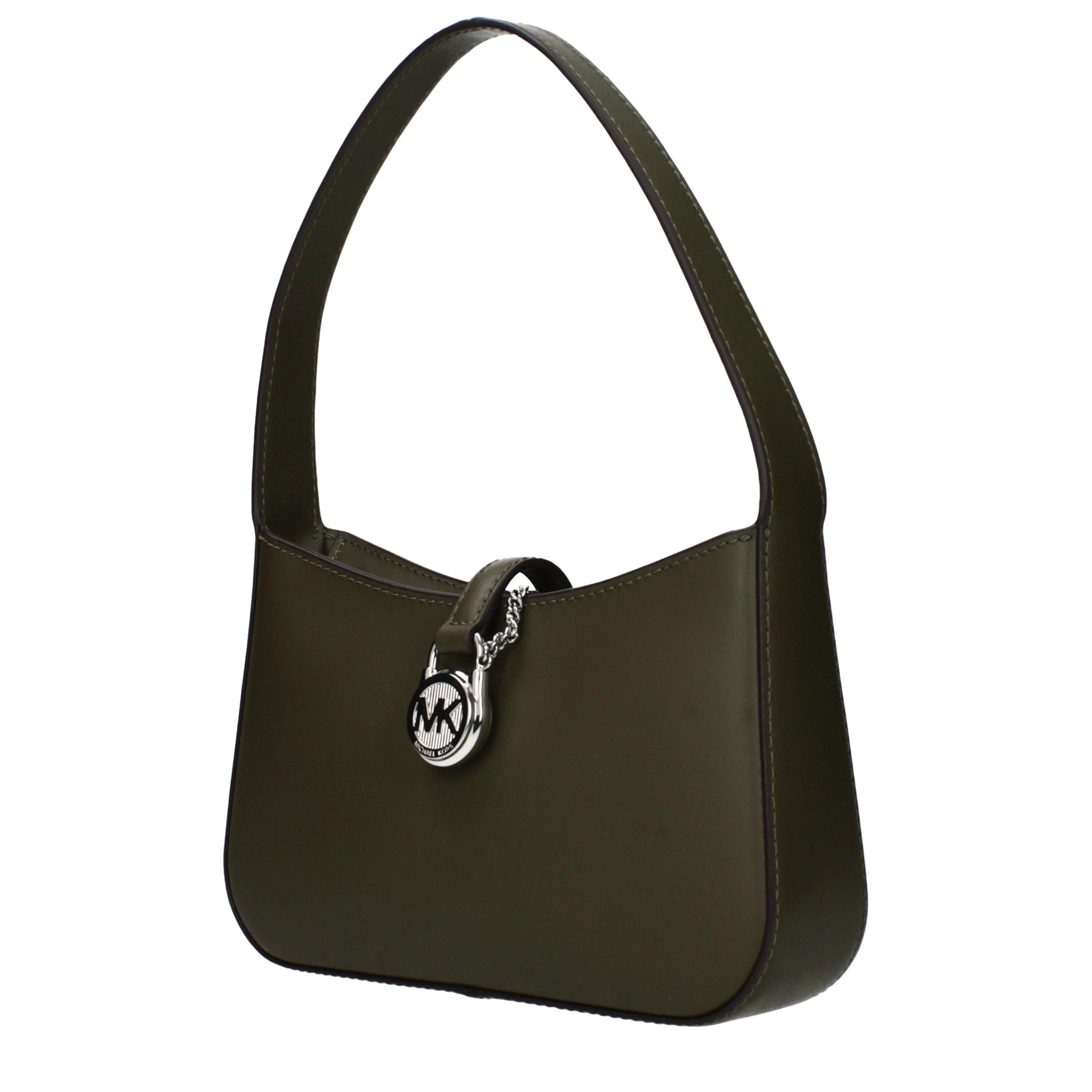 Michael Kors Handbags Size ONE SIZE - 2 Thumbnail
