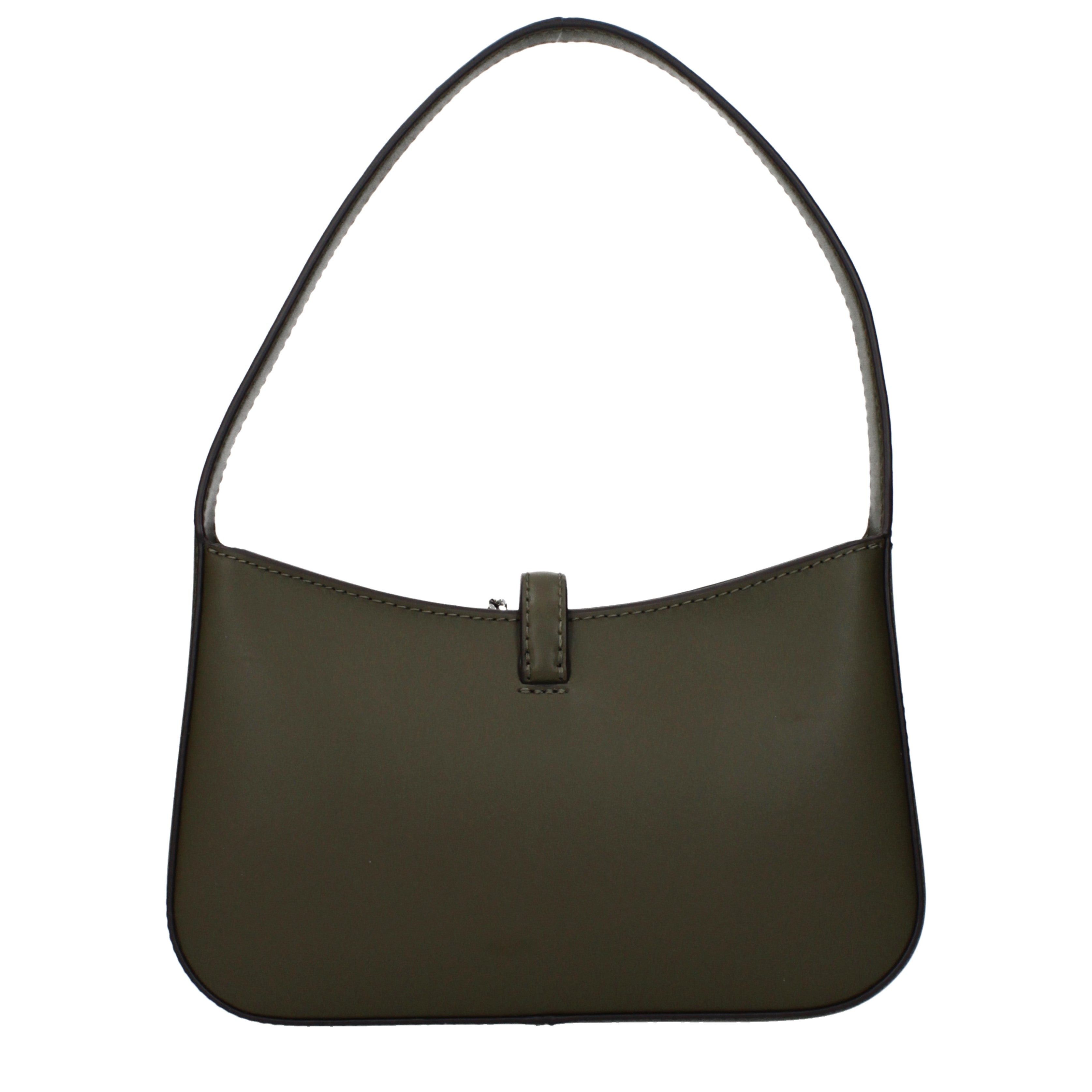 Michael Kors Handbags Size ONE SIZE - 3 Thumbnail