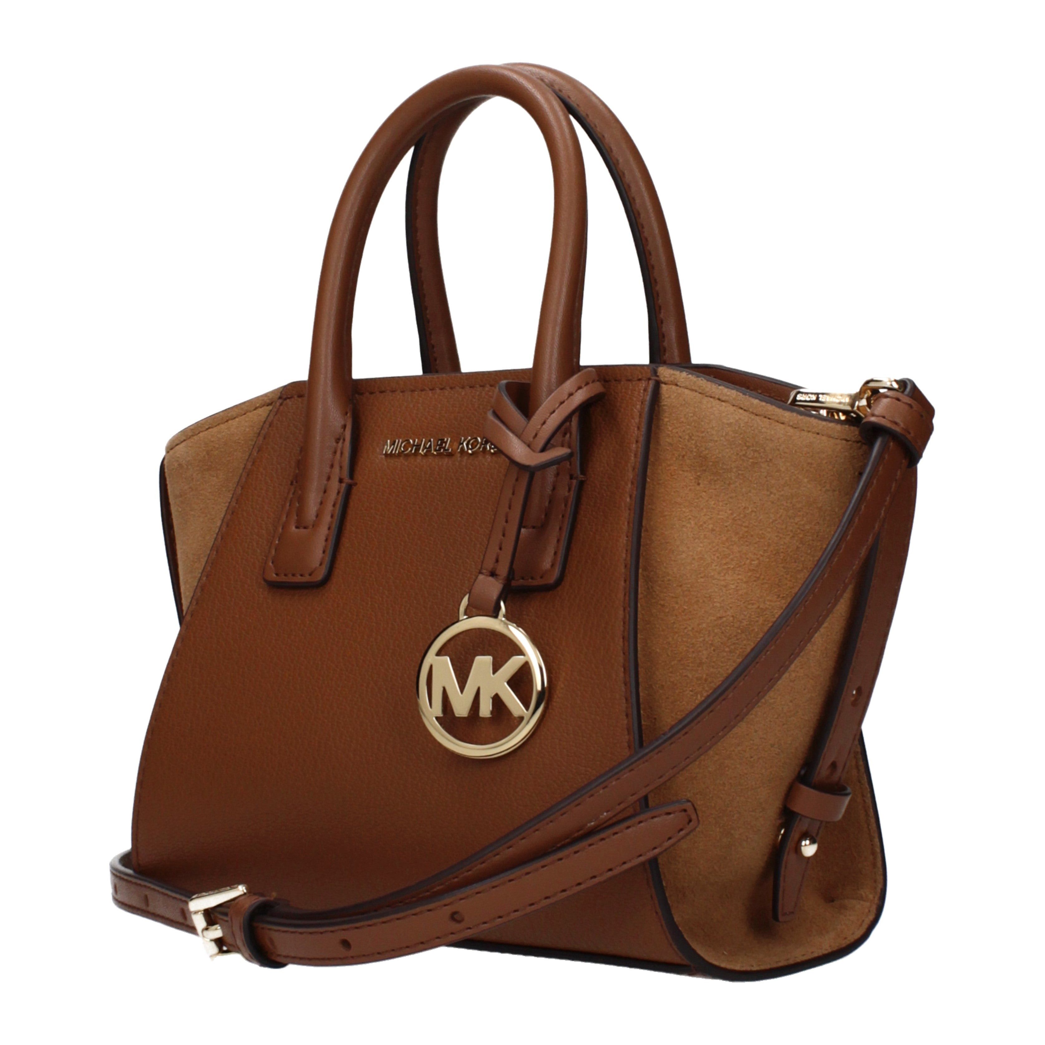 Michael Kors Handbags Size ONE SIZE - 2 Thumbnail