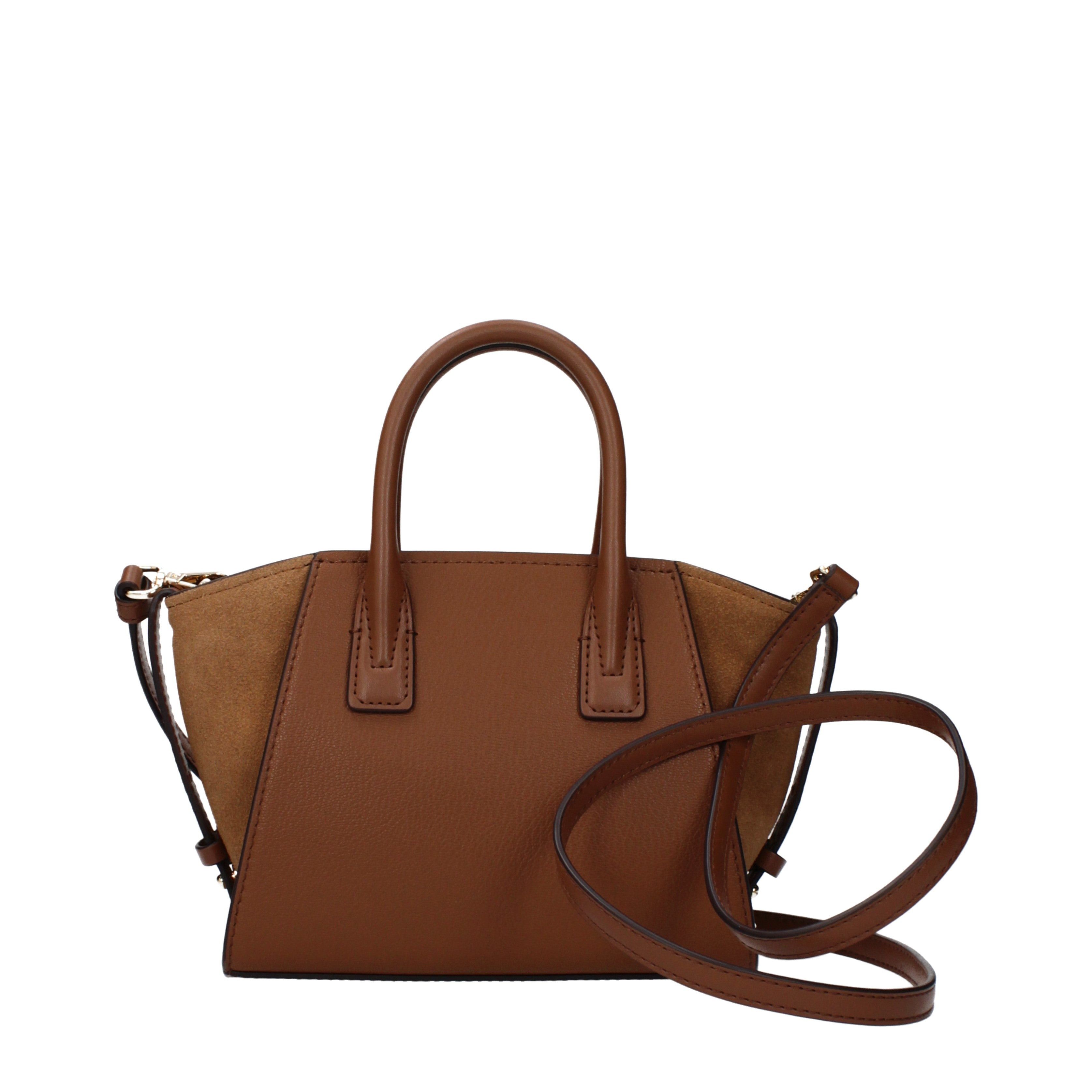 Michael Kors Handbags Size ONE SIZE - 3 Thumbnail