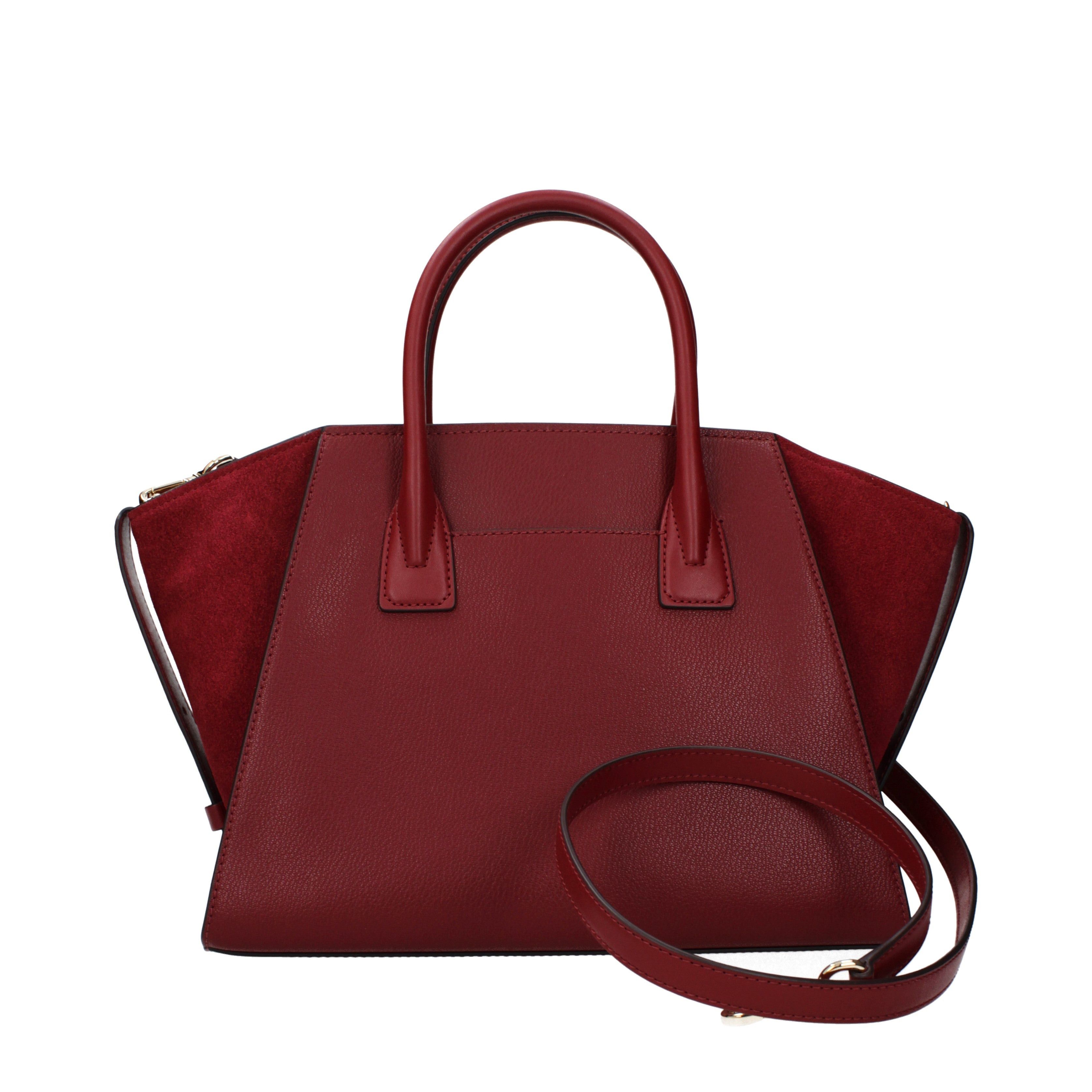 Michael Kors Handbags Size ONE SIZE - 3 Thumbnail