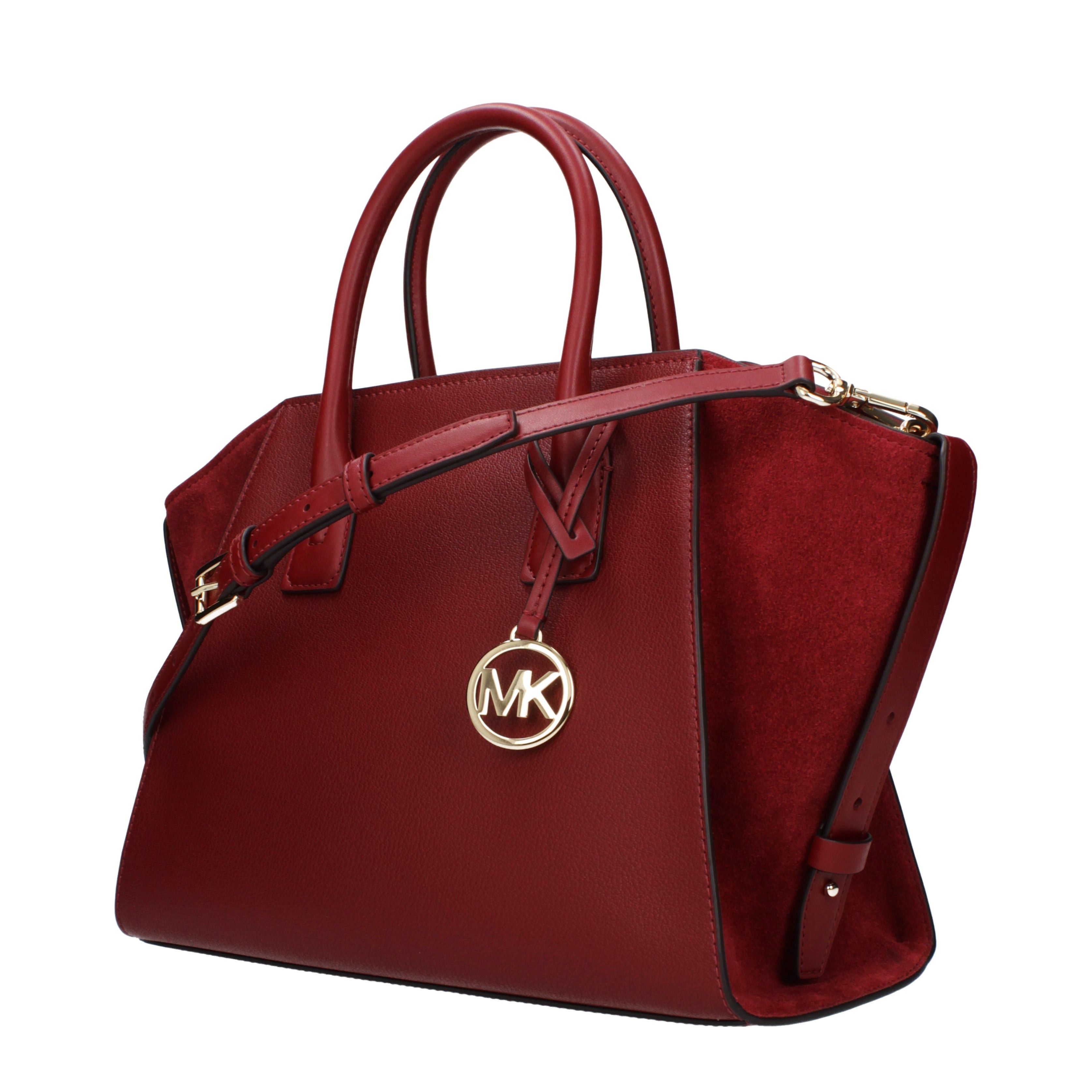 Michael Kors Handbags Size ONE SIZE - 2 Thumbnail
