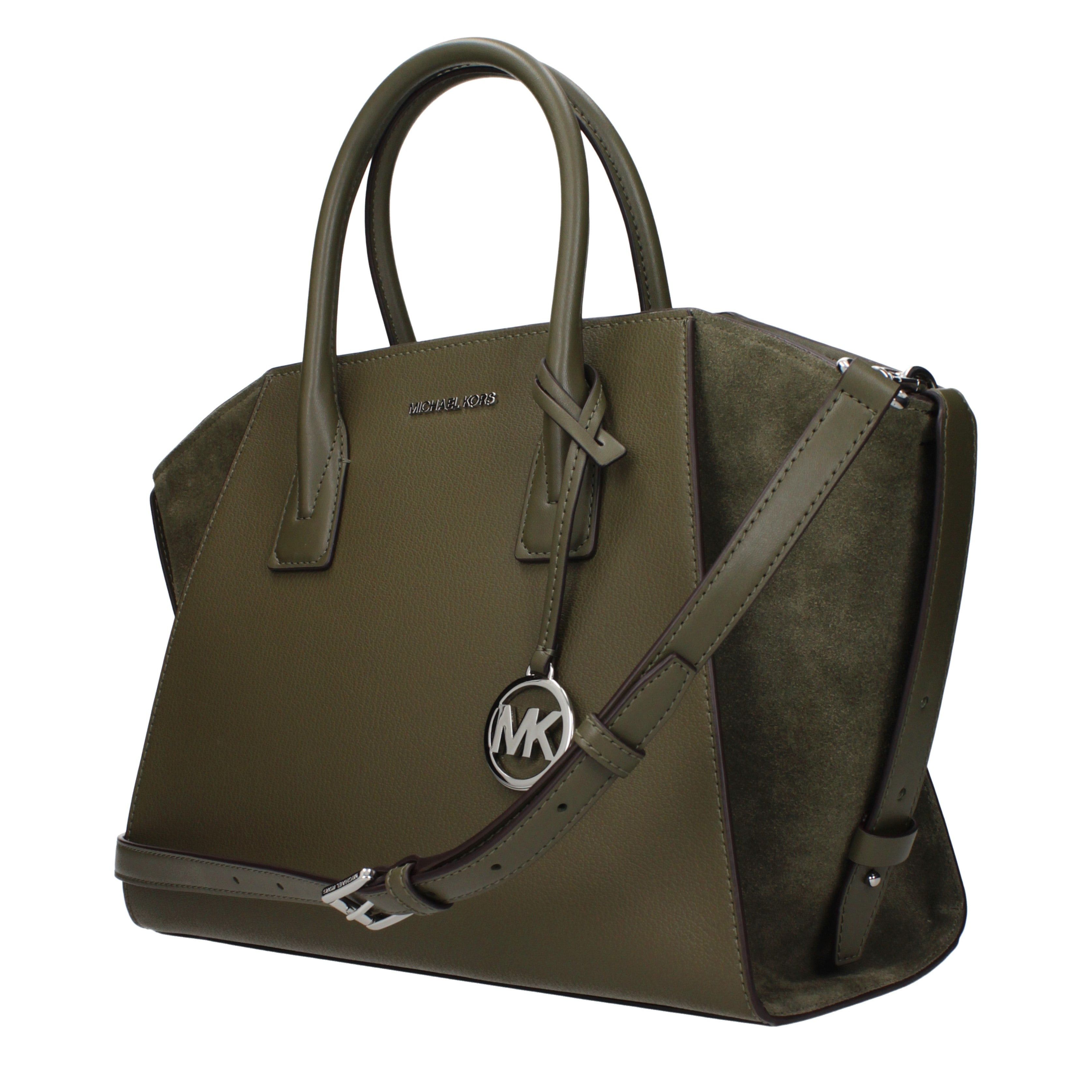 Michael Kors Handbags Size ONE SIZE - 2 Thumbnail