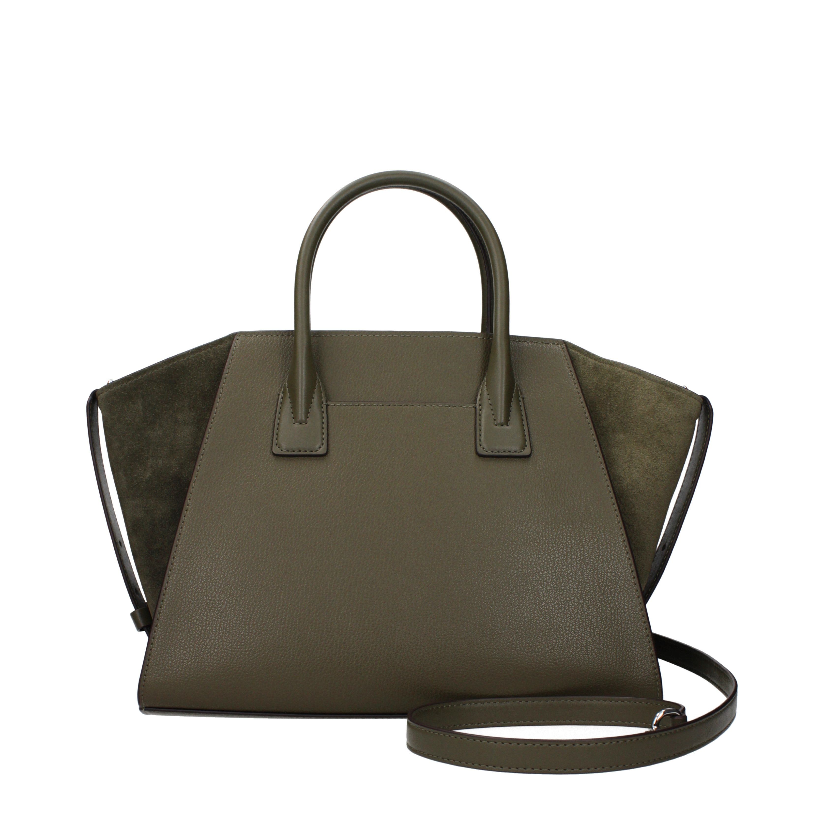 Michael Kors Handbags Size ONE SIZE - 3 Thumbnail