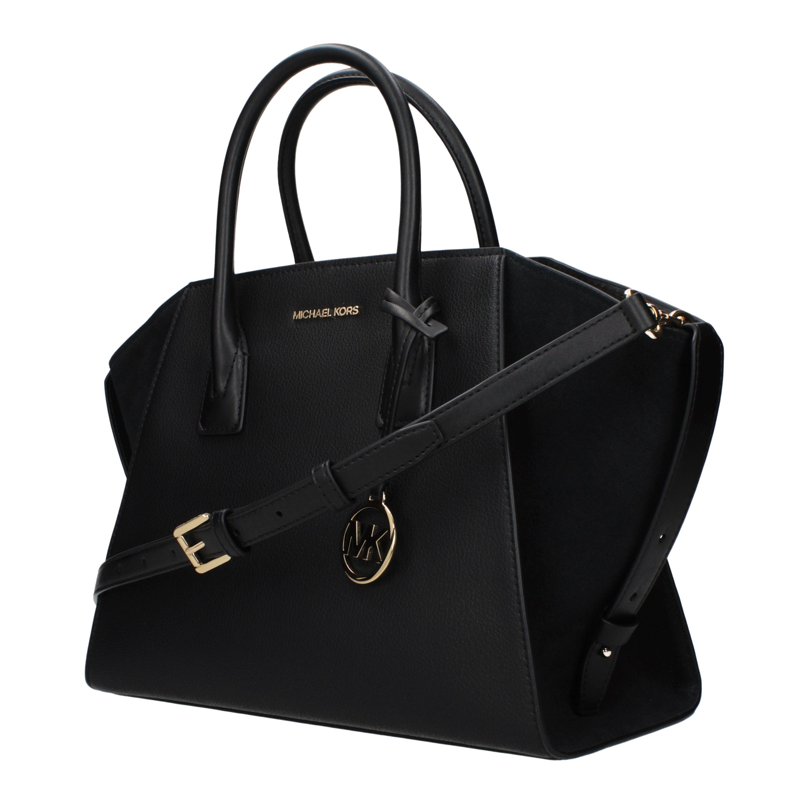 Michael Kors Handbags Size ONE SIZE - 2 Thumbnail