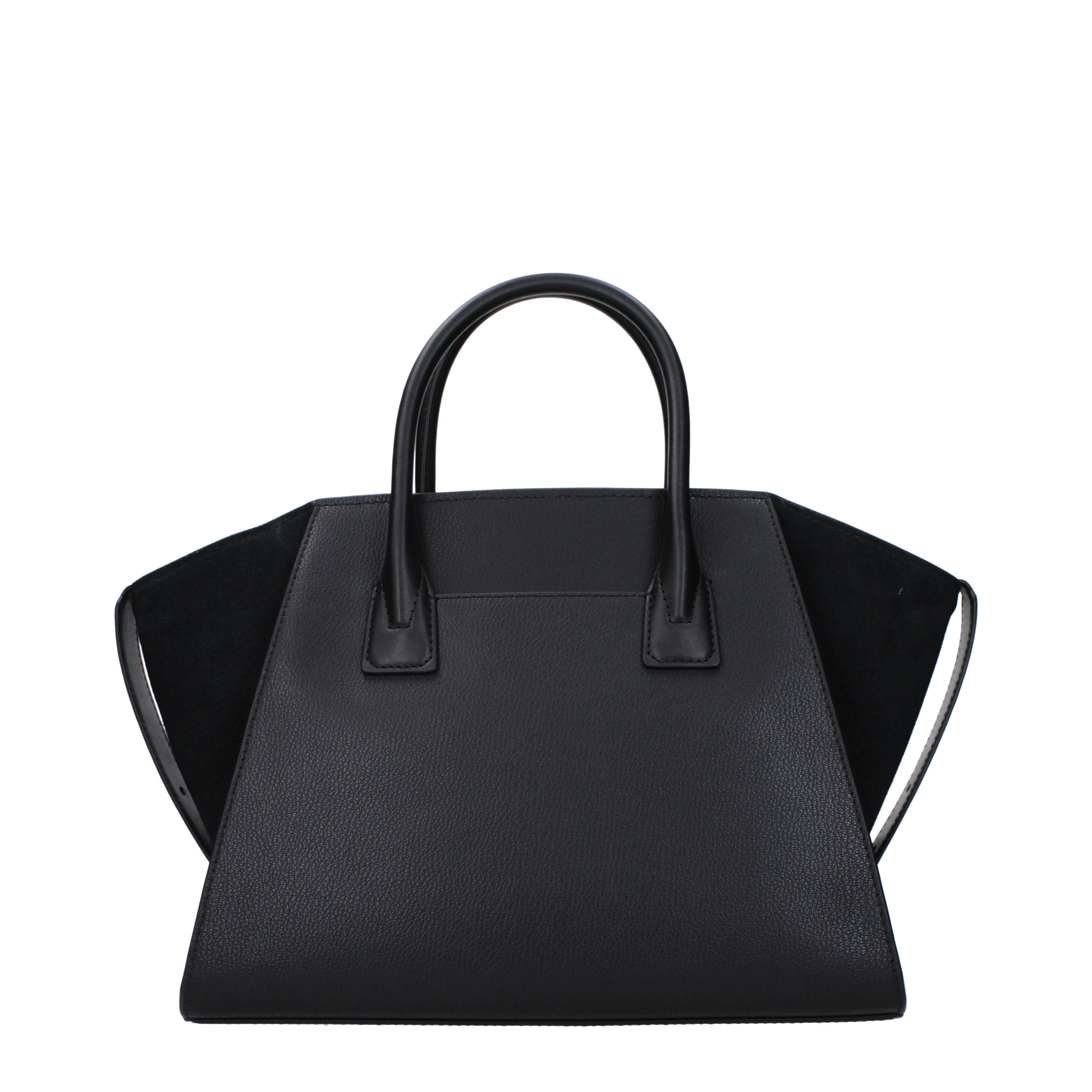 Michael Kors Handbags Size ONE SIZE - 3 Thumbnail