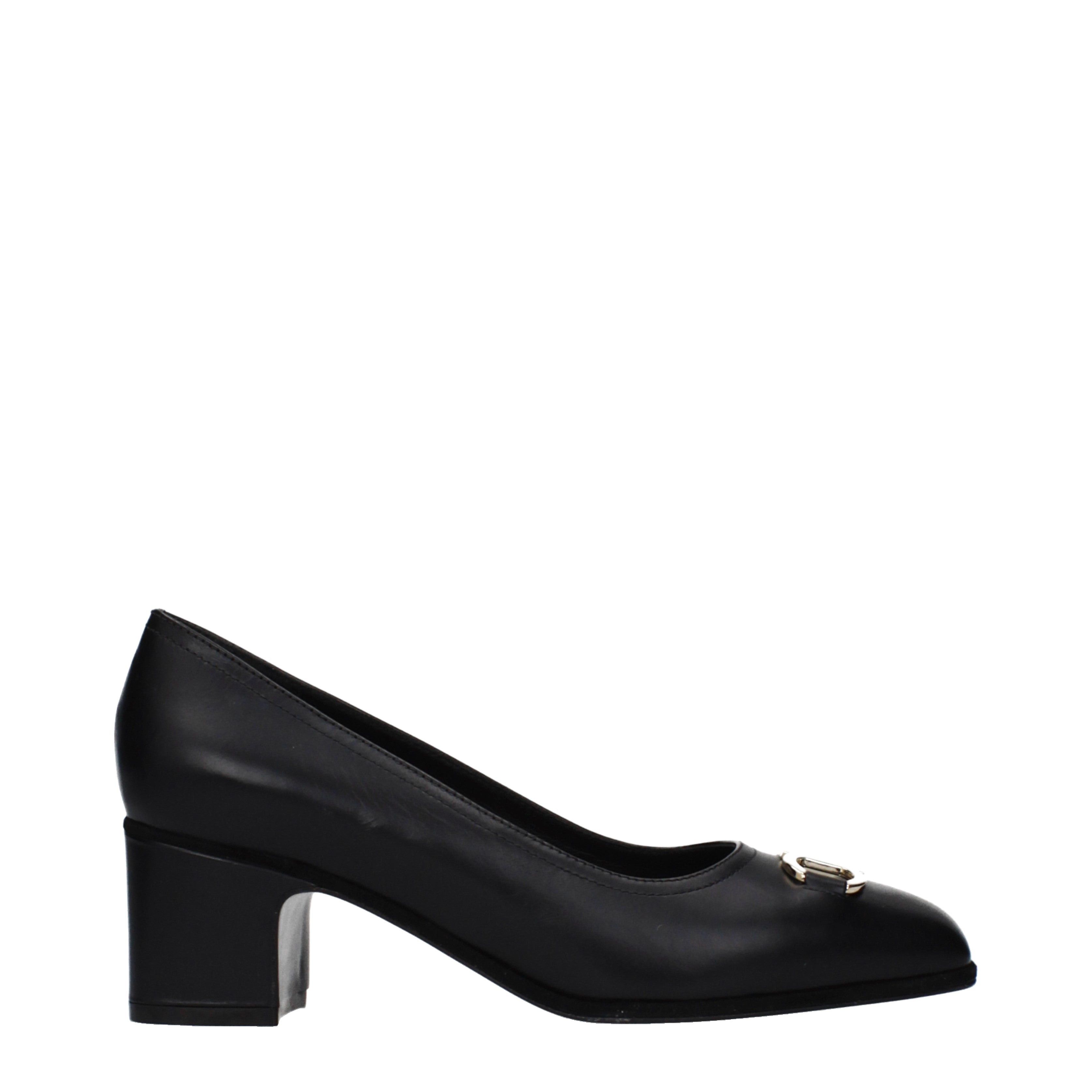 Salvatore Ferragamo Pumps Size US 5.5 / IT 35.5 - 2 Thumbnail