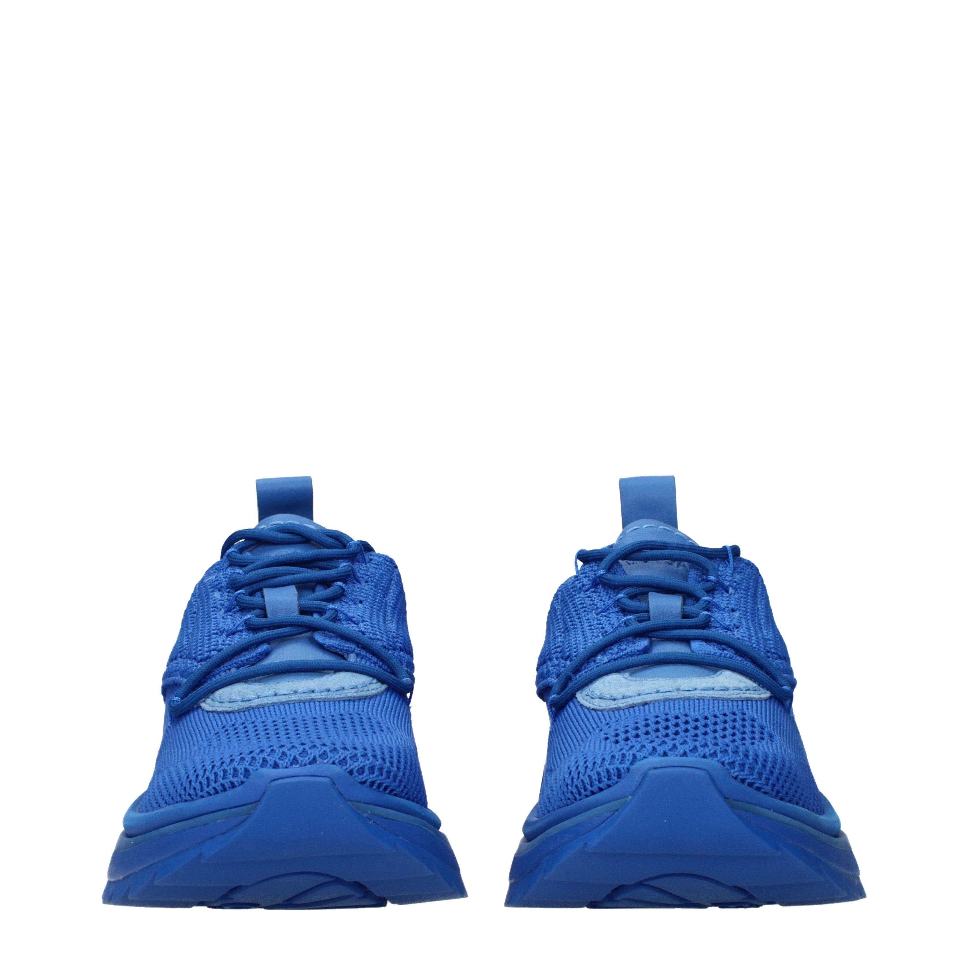 Salvatore Ferragamo Sneakers Size US 10.5 / IT 40.5 - 3 Thumbnail