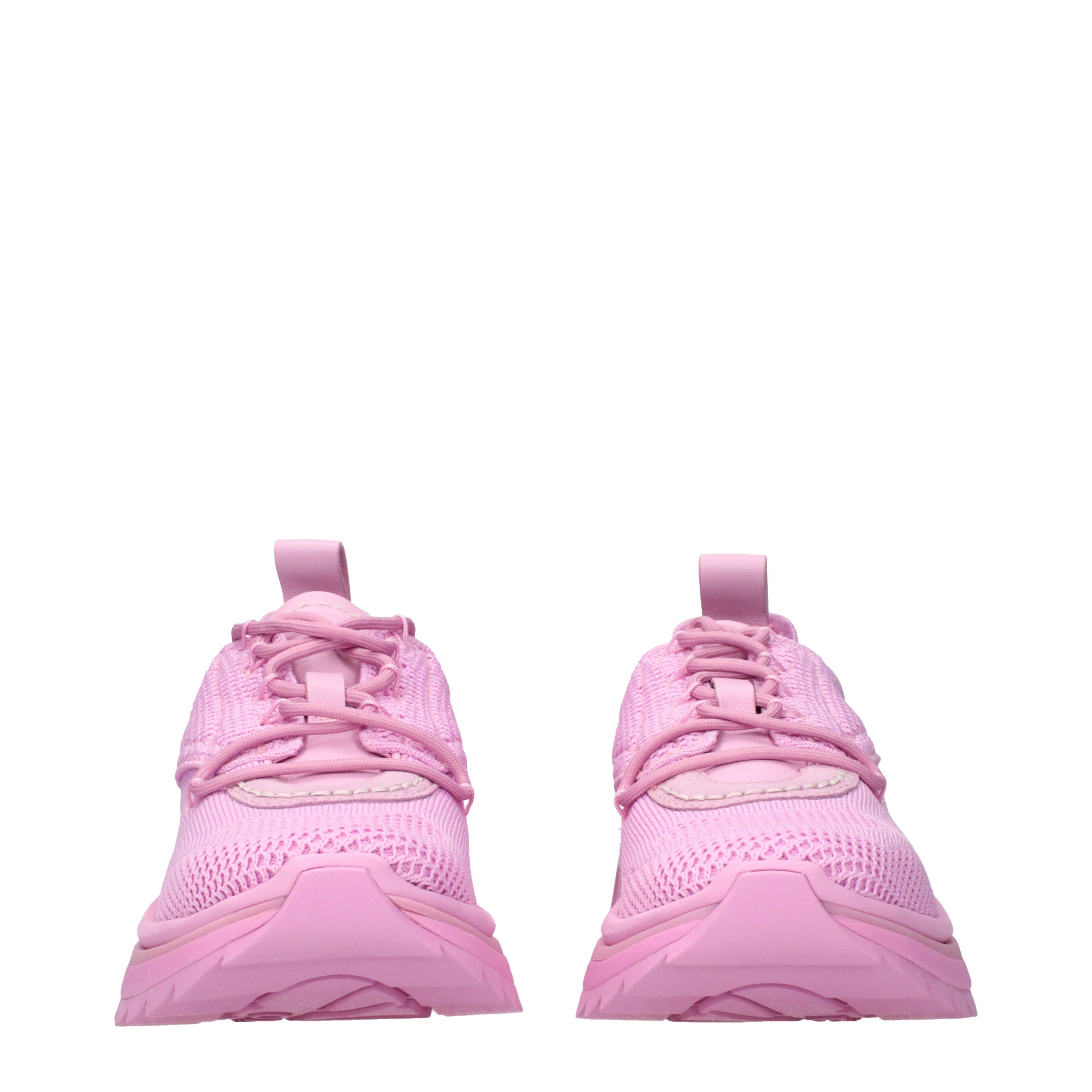 Salvatore Ferragamo Sneakers Size US 8 / IT 38 - 3 Thumbnail
