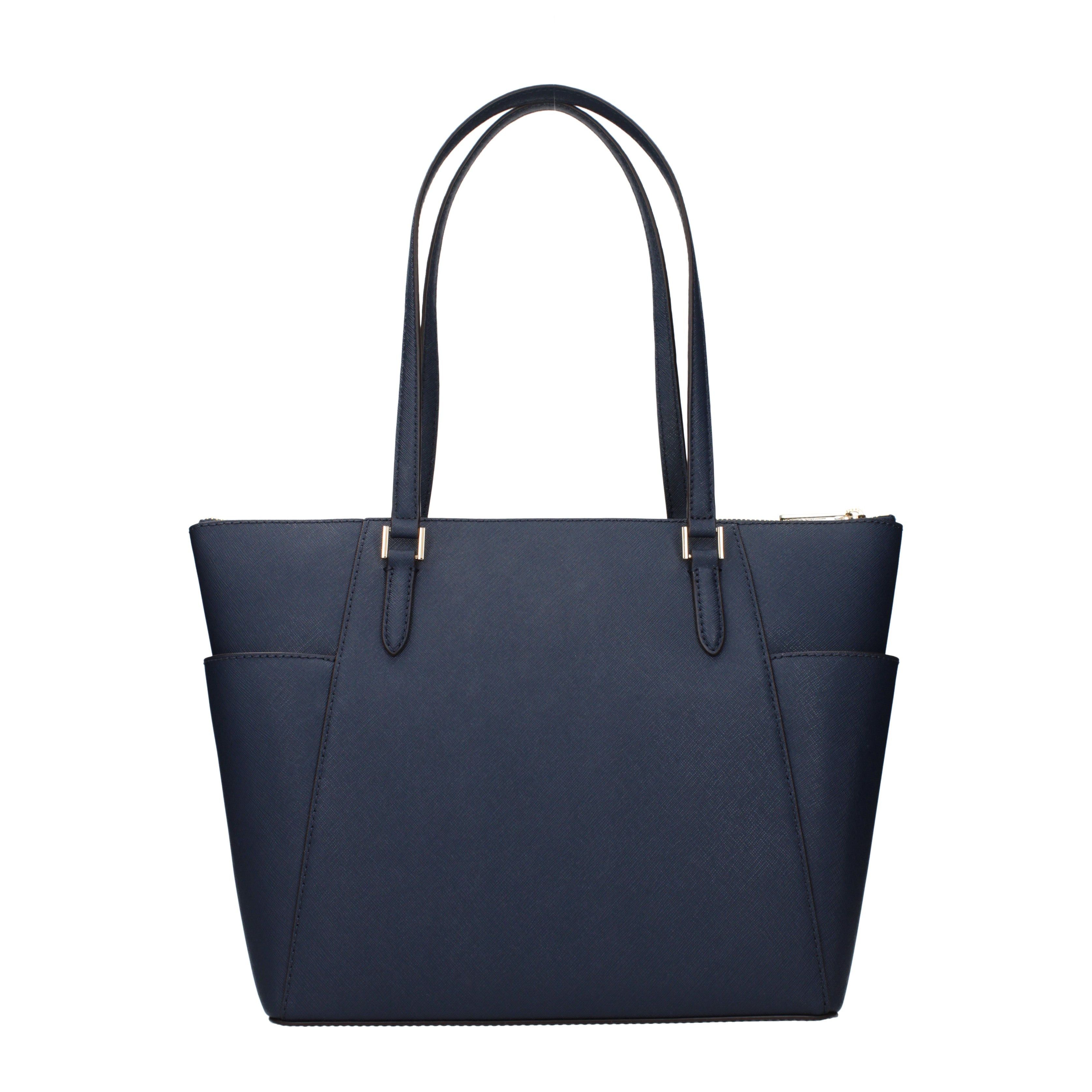 Michael Kors Shoulder Bags Size ONE SIZE - 3 Thumbnail