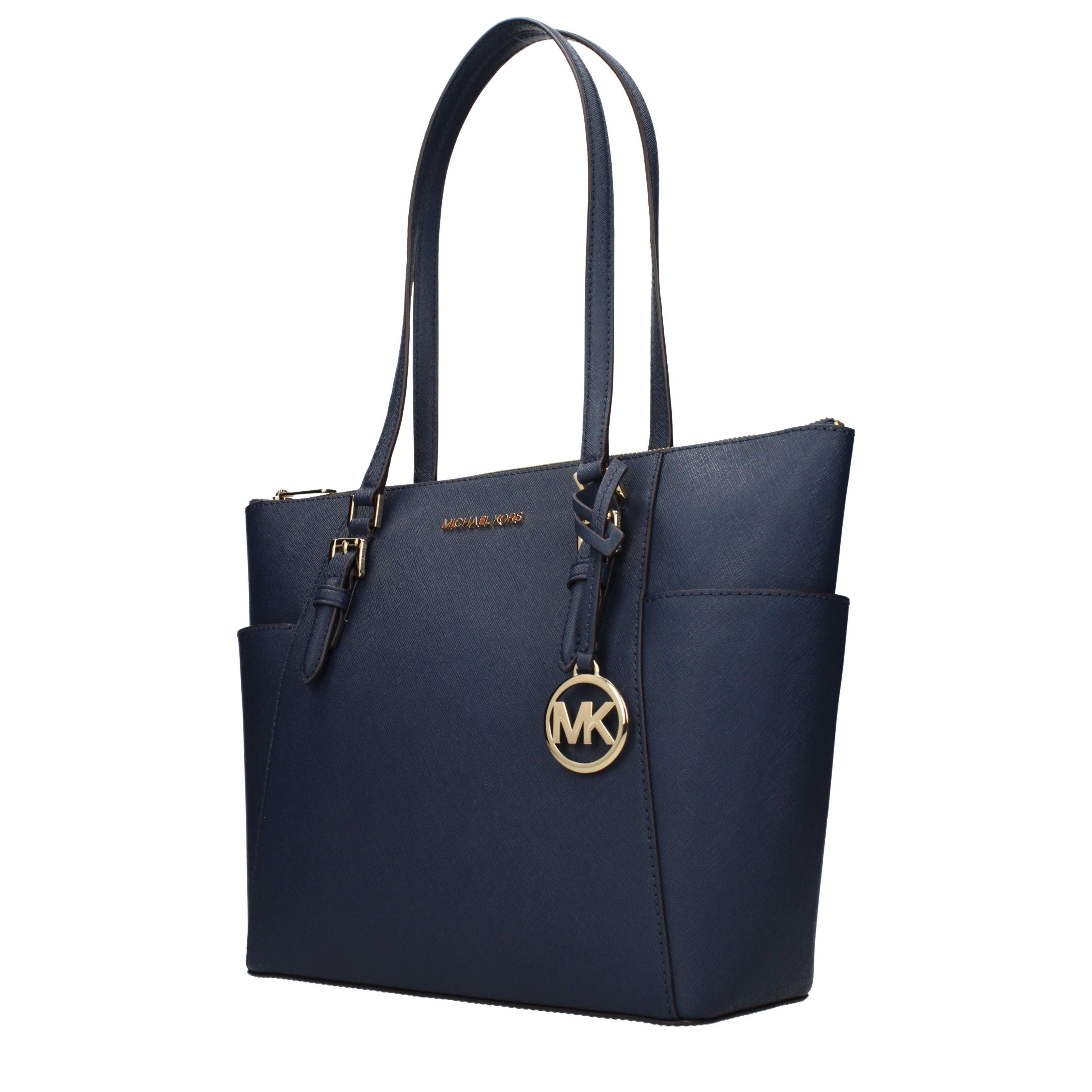 Michael Kors Shoulder Bags Size ONE SIZE - 2 Thumbnail