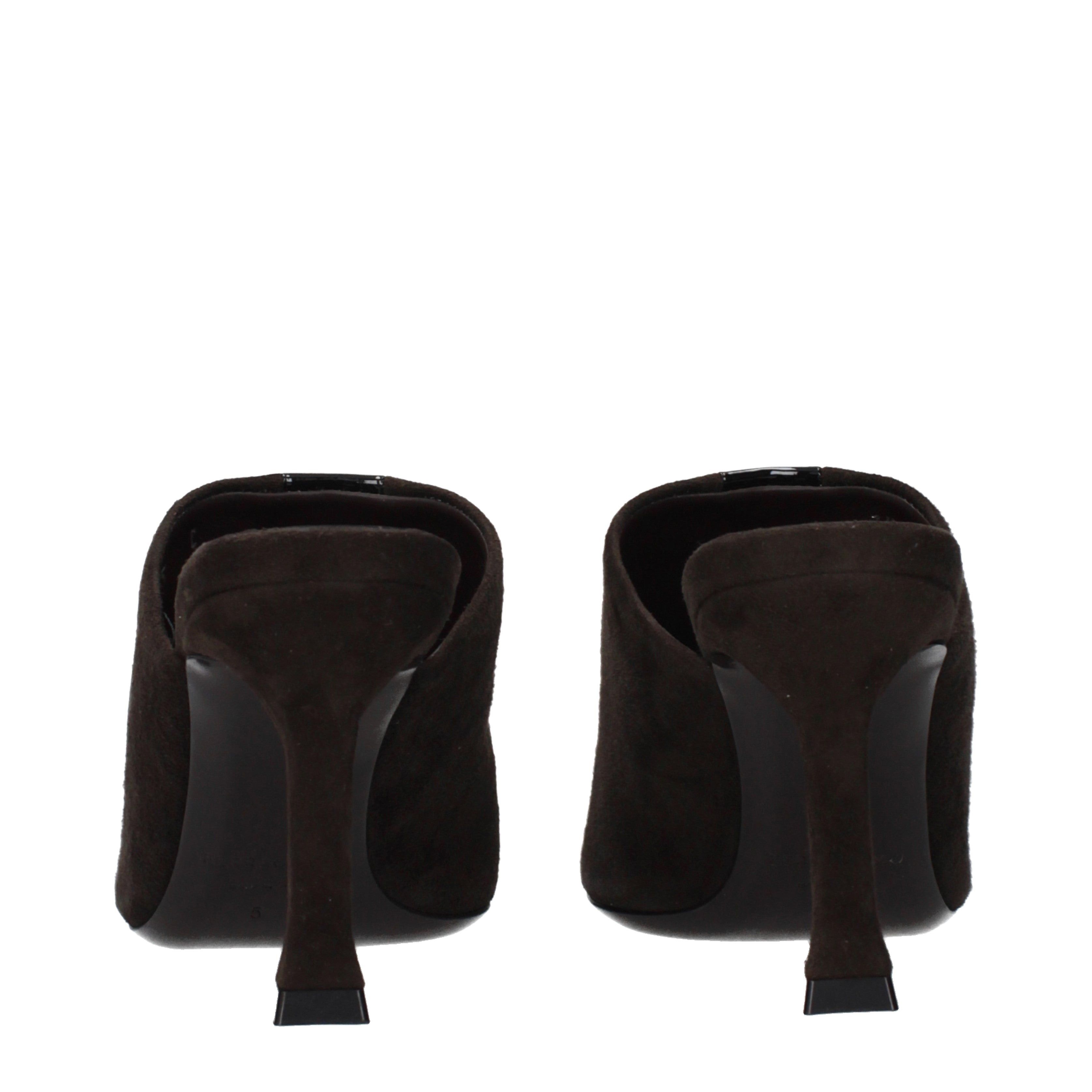 Salvatore Ferragamo Sandals Size US 5 / IT 35 - 5 Thumbnail