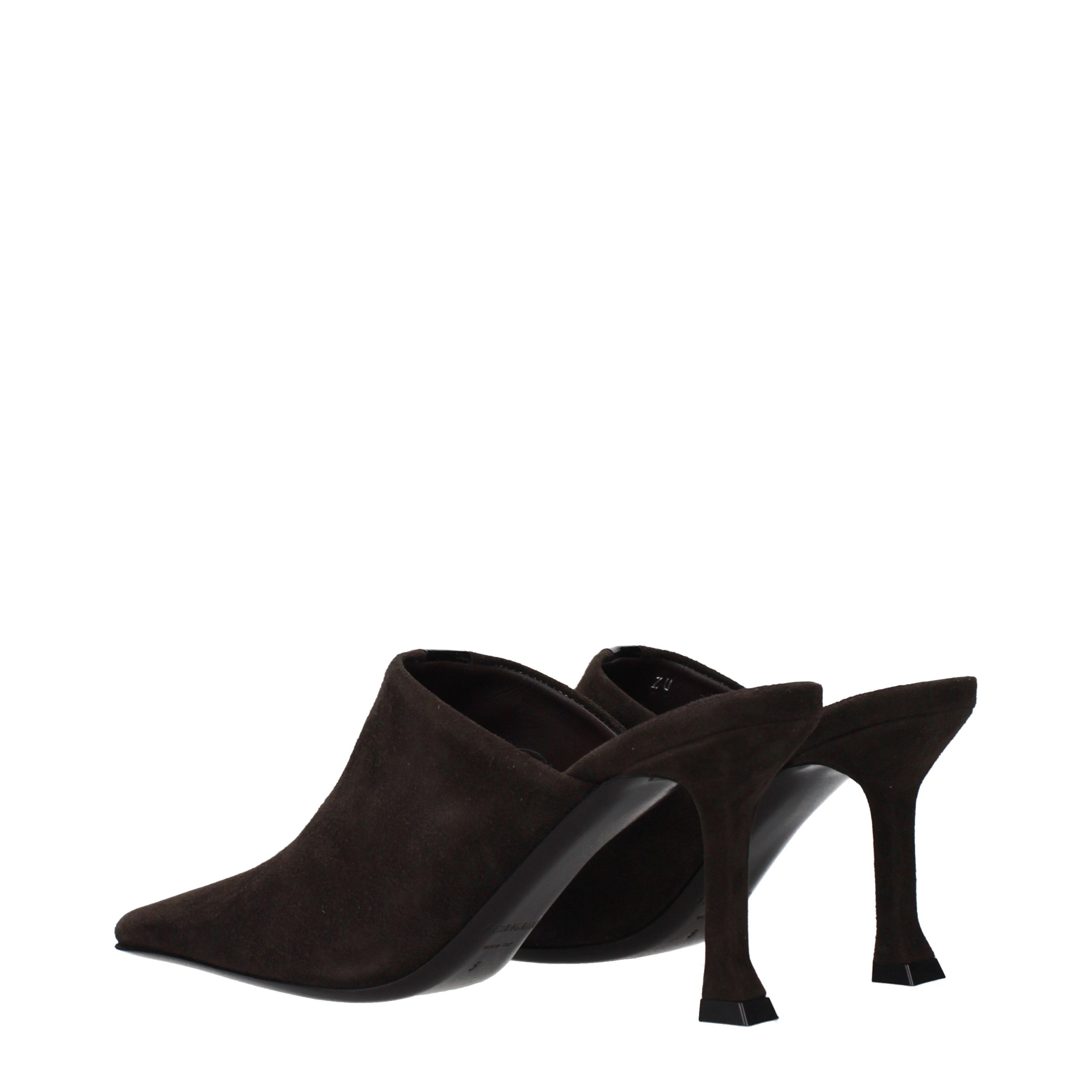 Salvatore Ferragamo Sandals Size US 9 / IT 39 - 4 Thumbnail