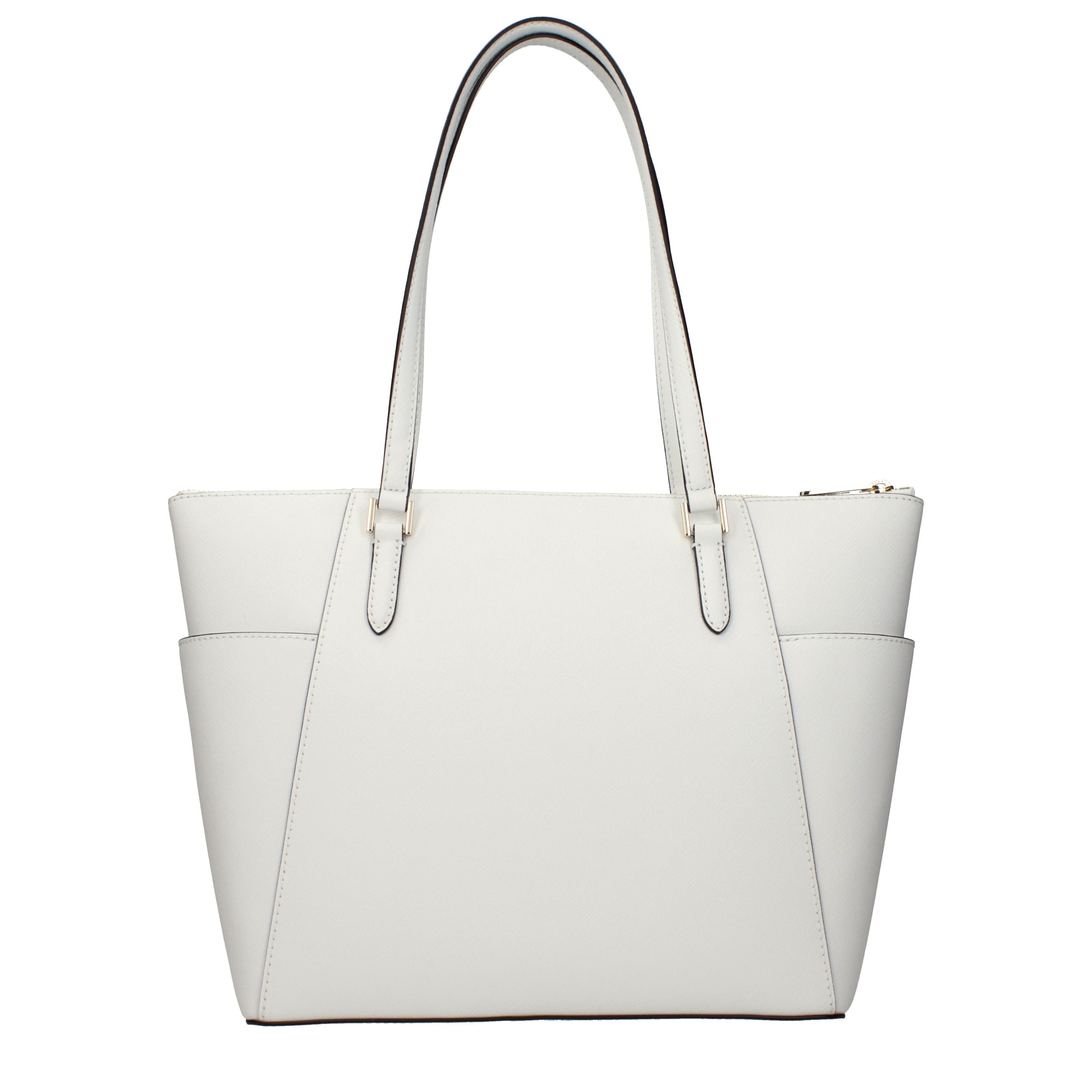 Michael Kors Shoulder Bags Size ONE SIZE - 3 Thumbnail