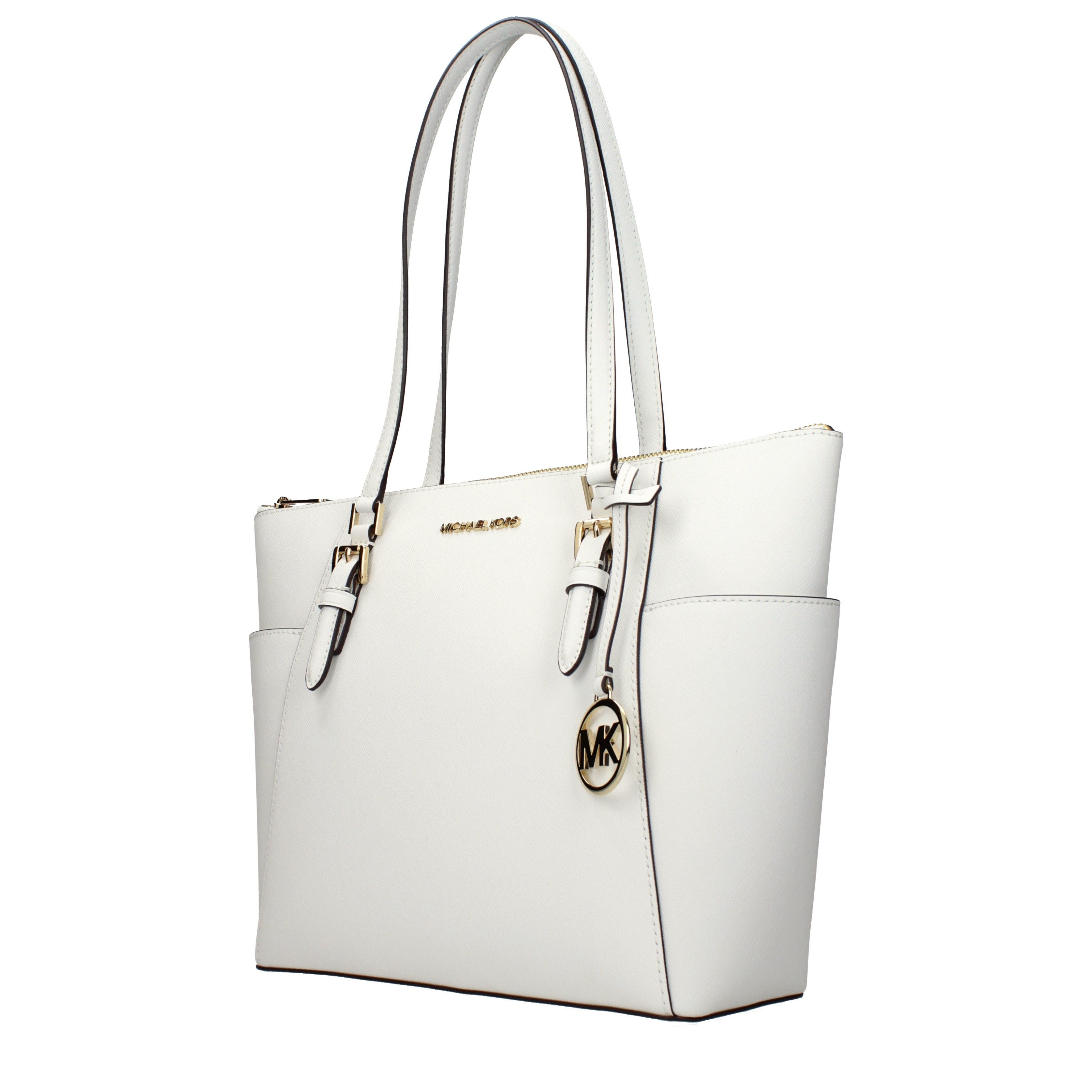 Michael Kors Shoulder Bags Size ONE SIZE - 2 Thumbnail