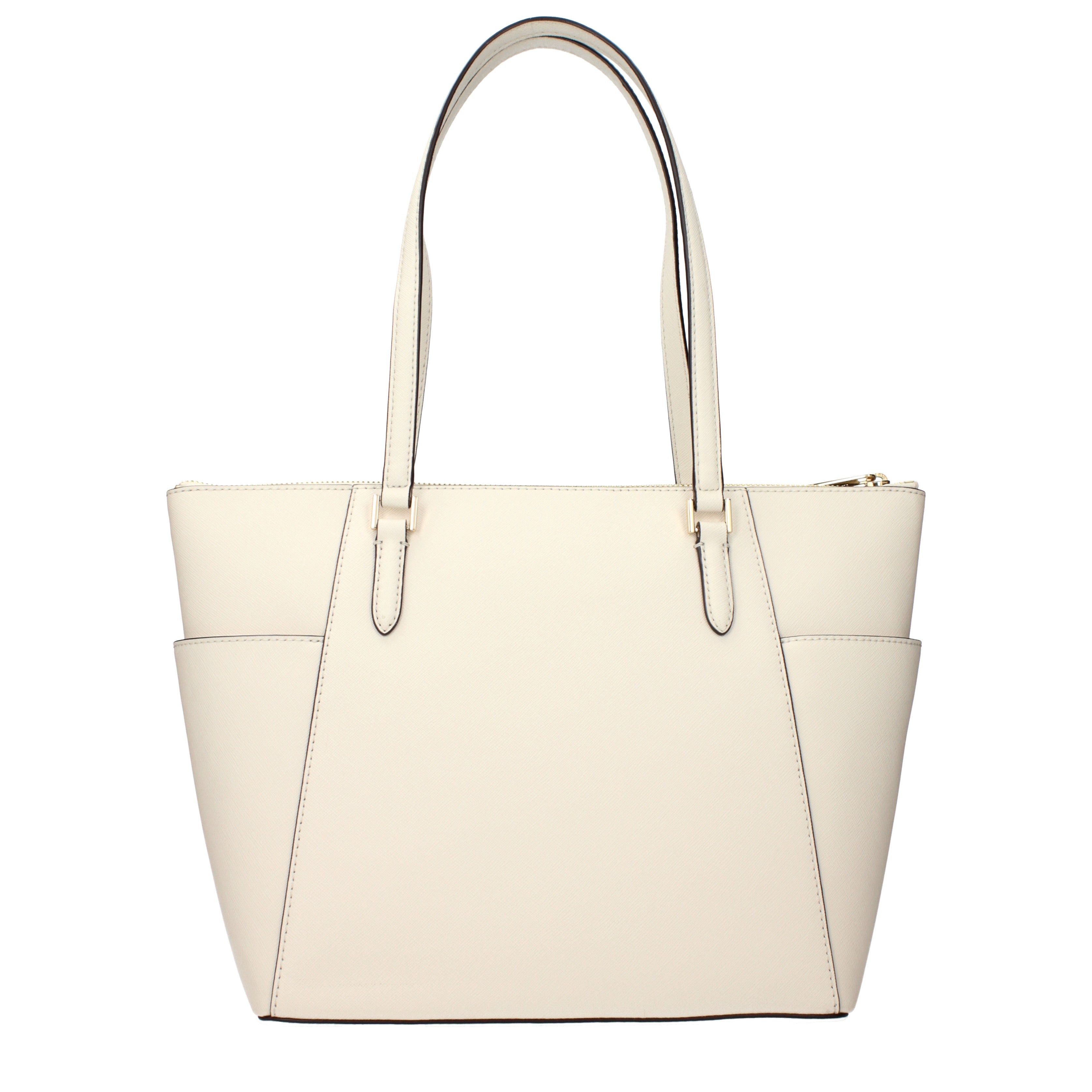 Michael Kors Shoulder Bags Size ONE SIZE - 3 Thumbnail