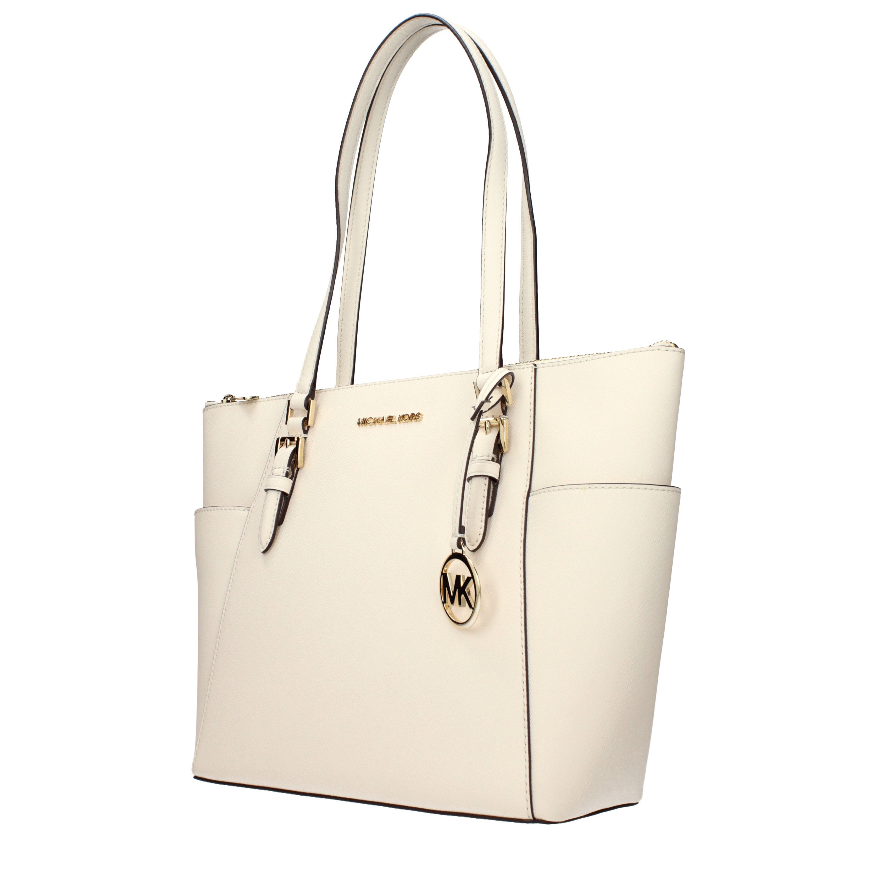 Michael Kors Shoulder Bags Size ONE SIZE - 2 Thumbnail