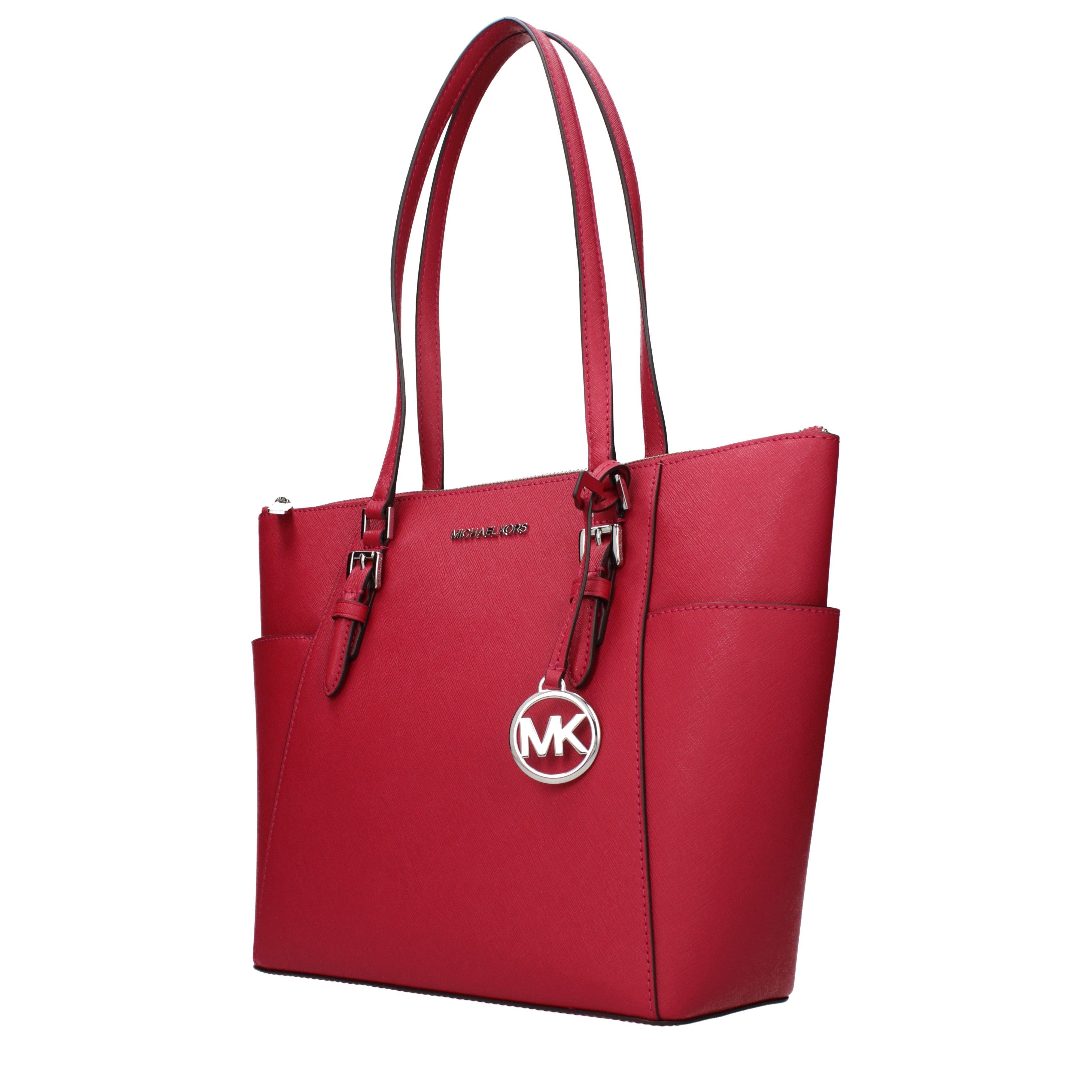 Michael Kors Shoulder Bags Size ONE SIZE - 2 Thumbnail