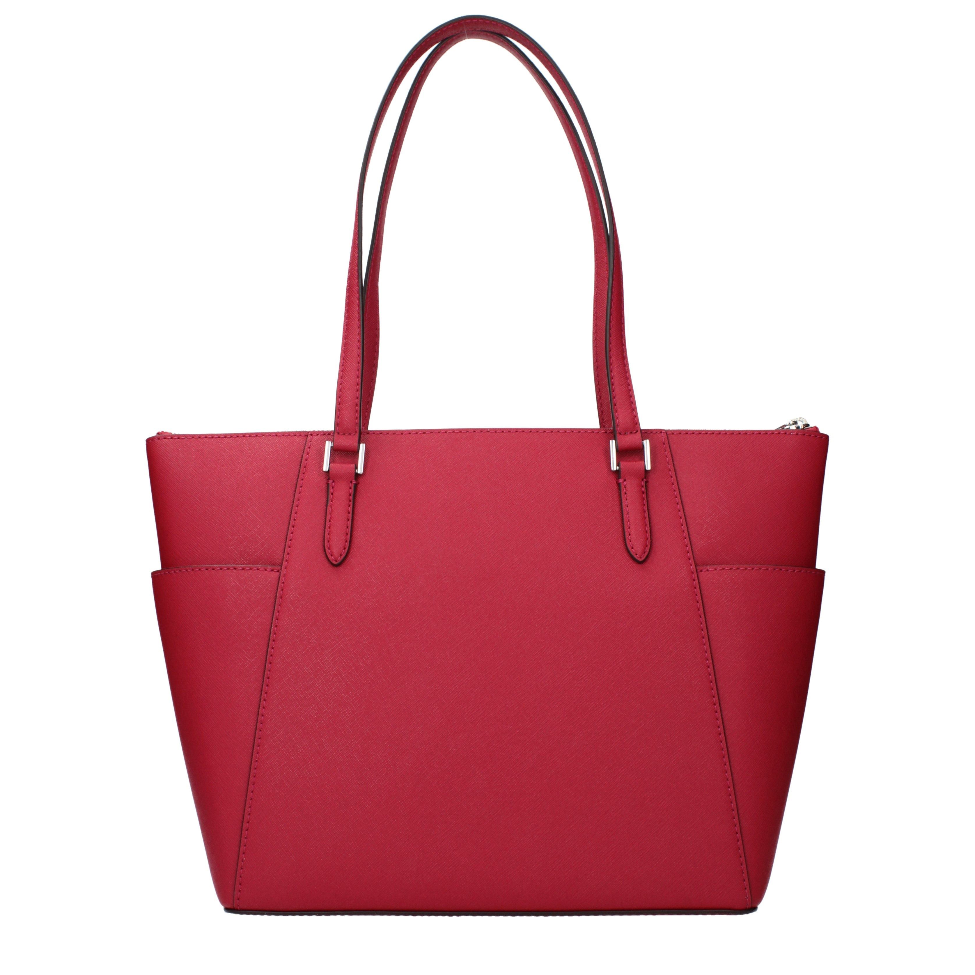 Michael Kors Shoulder Bags Size ONE SIZE - 3 Thumbnail