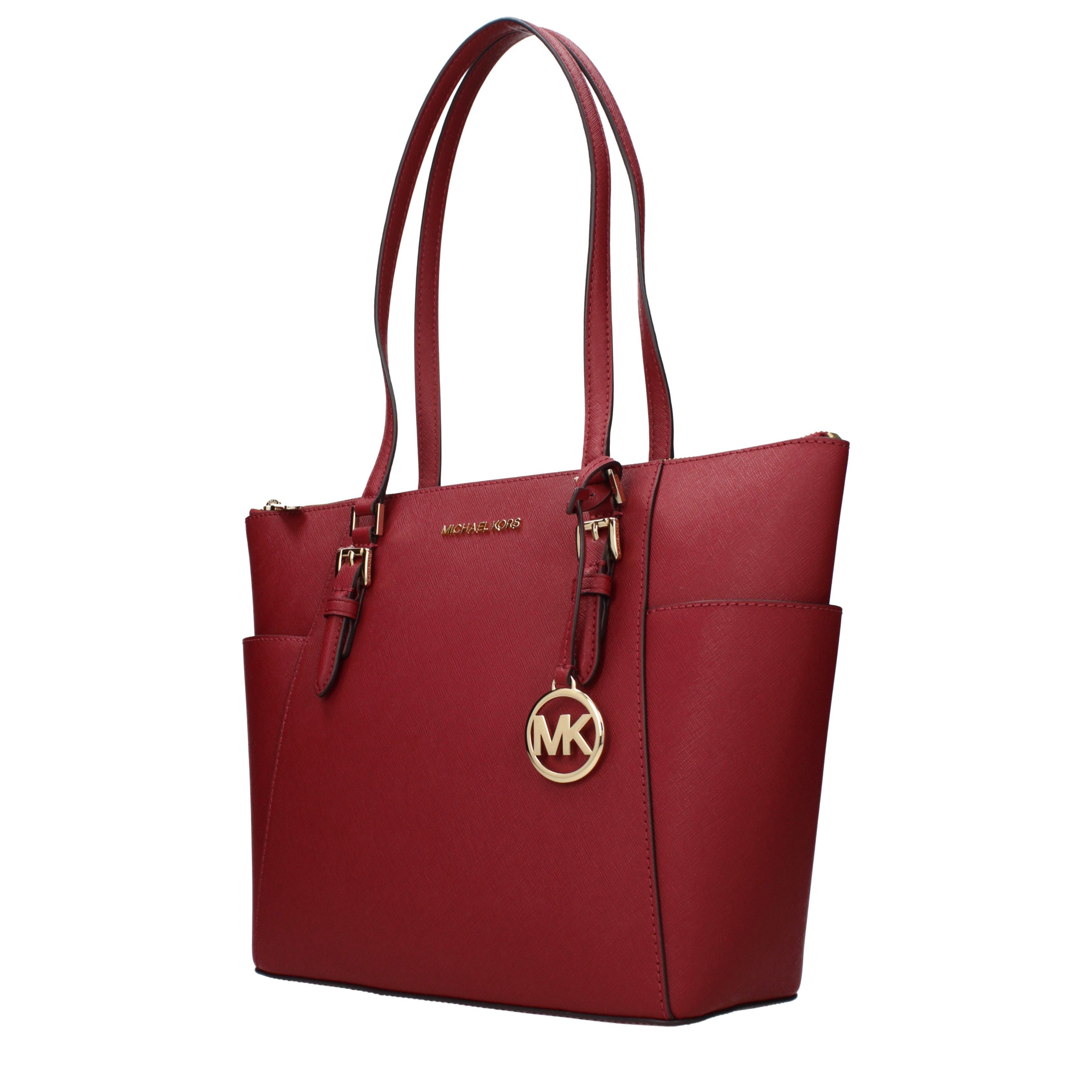Michael Kors Shoulder Bags Size ONE SIZE - 2 Thumbnail