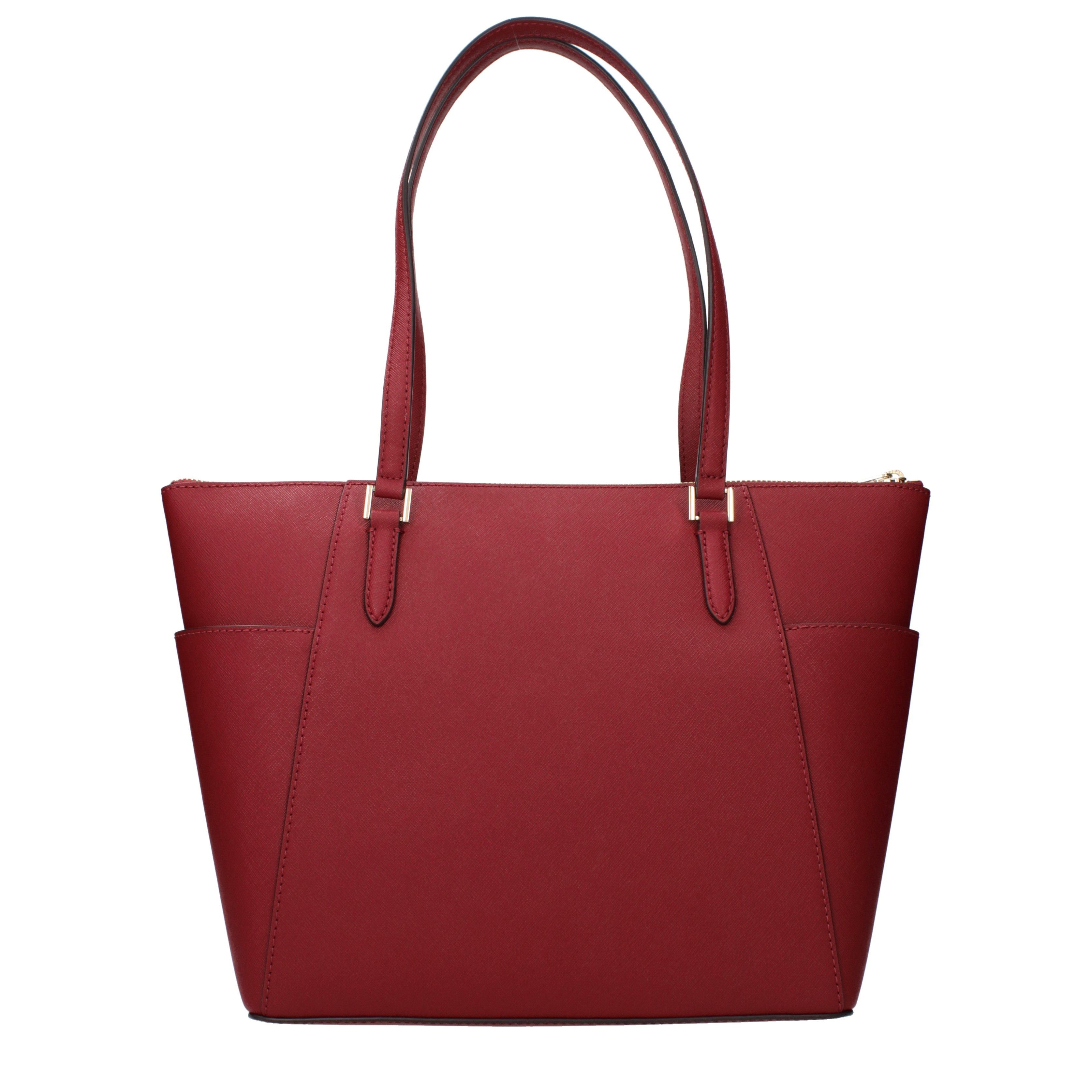 Michael Kors Shoulder Bags Size ONE SIZE - 3 Thumbnail
