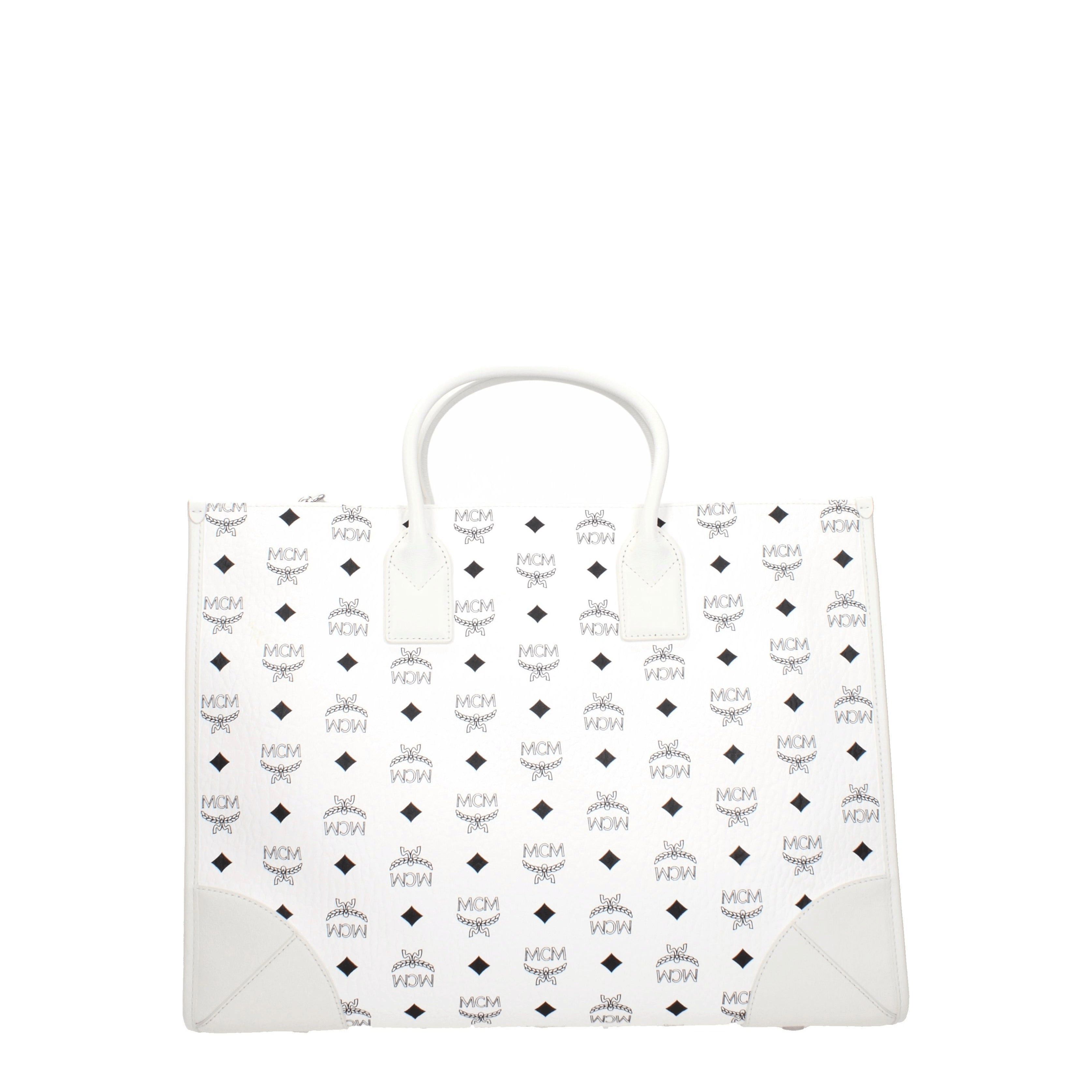MCM Handbags Size ONE SIZE - 3 Thumbnail