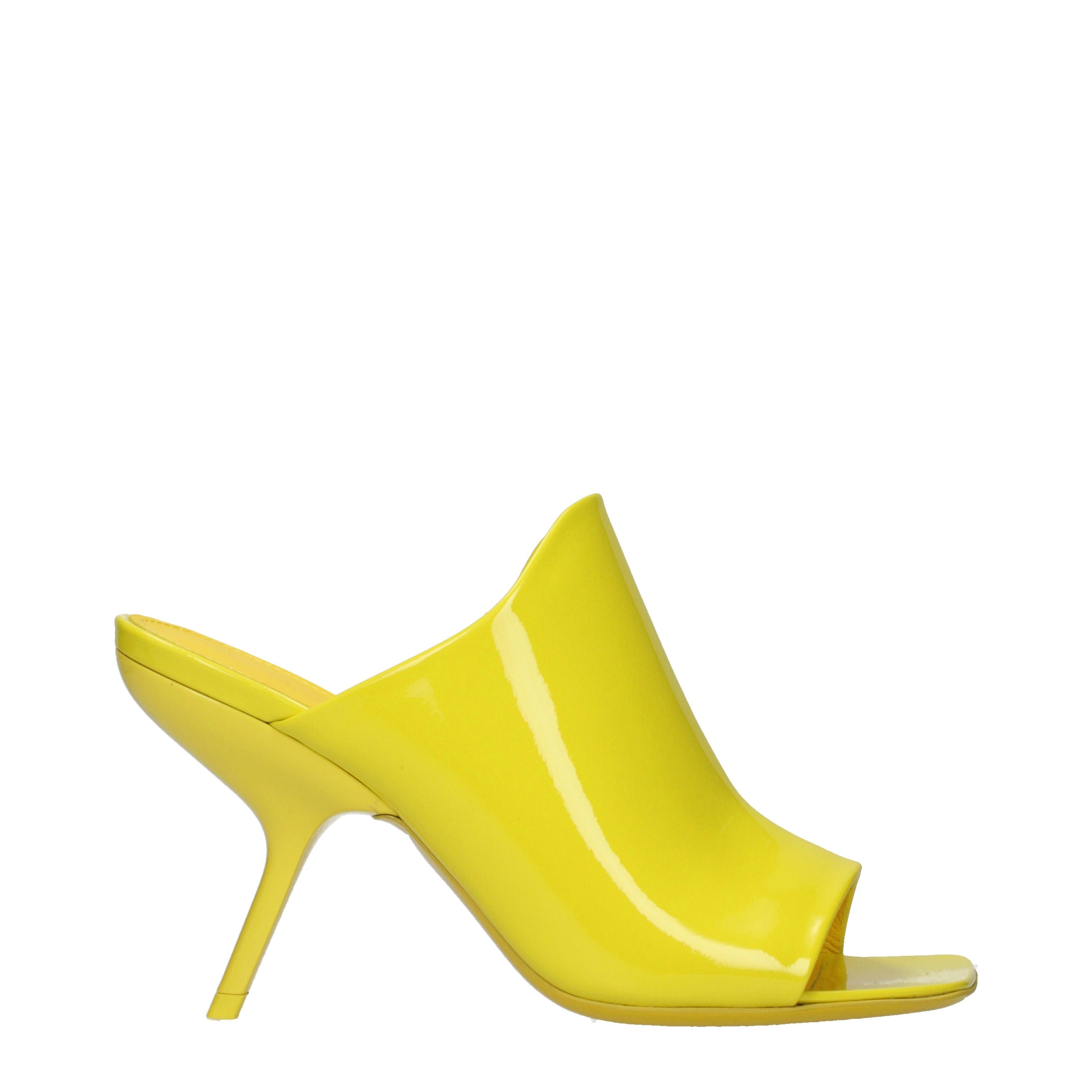 Salvatore Ferragamo Sandals Size US 7 / IT 37 - 2 Thumbnail