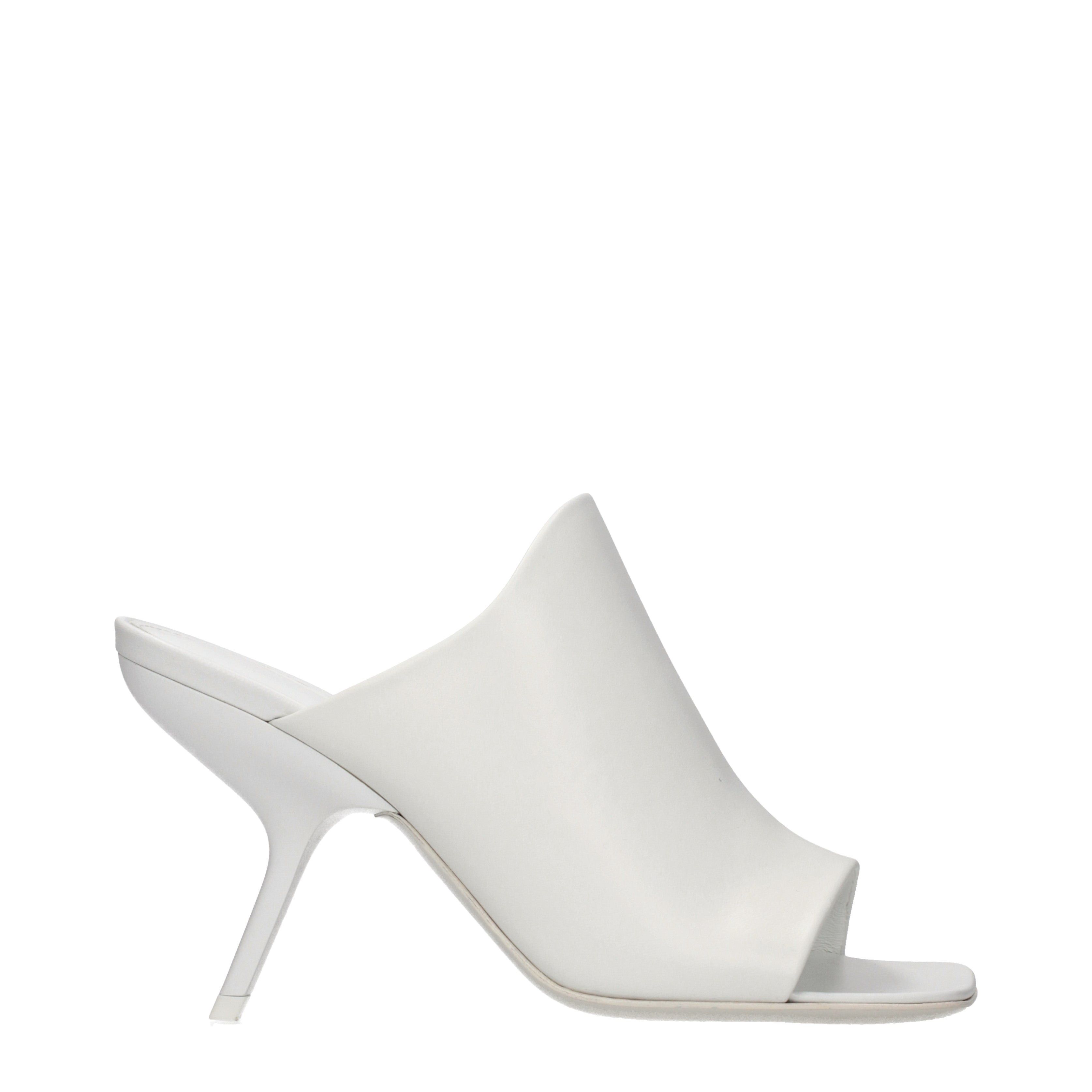 Salvatore Ferragamo Sandals Size US 5 / IT 35 - 2 Thumbnail