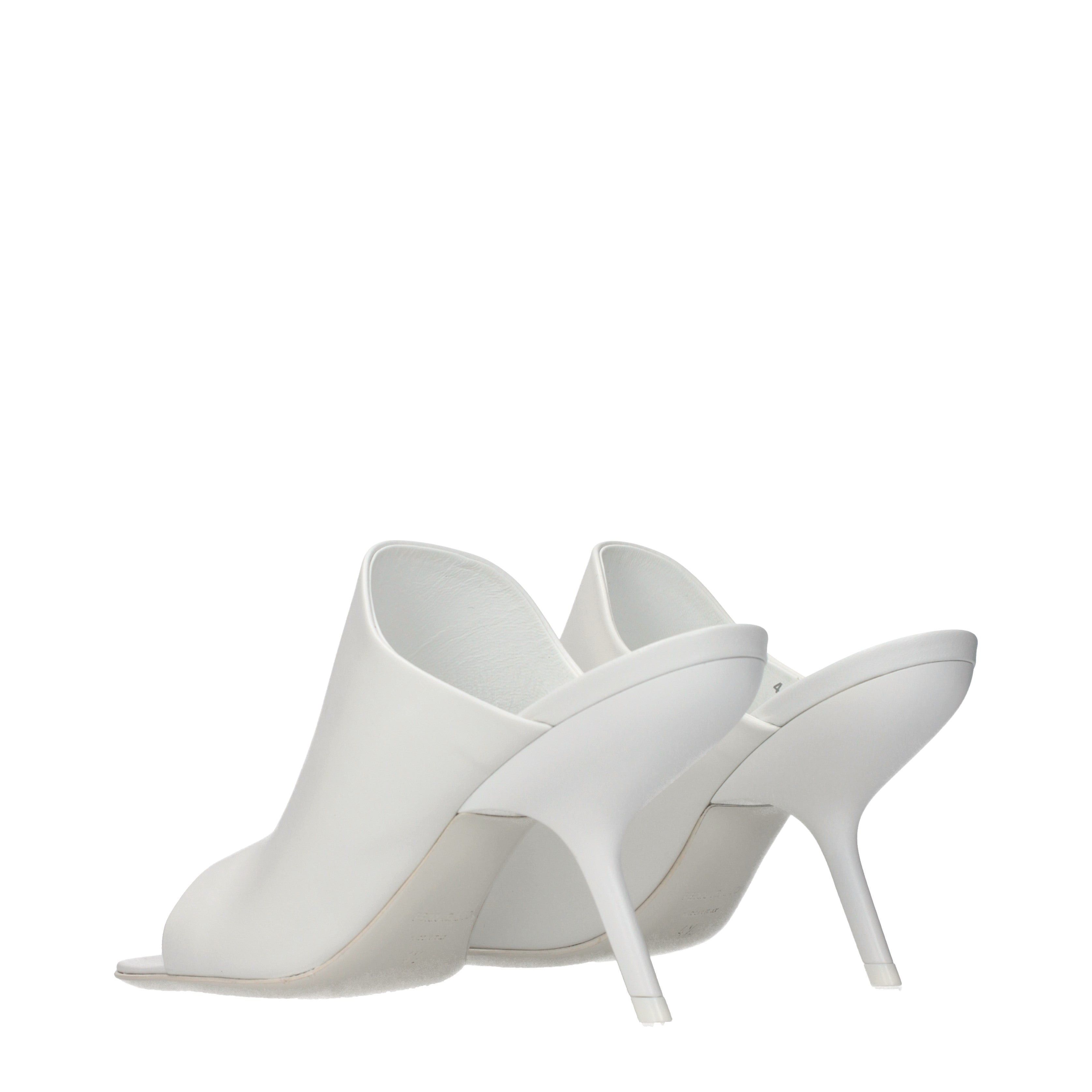 Salvatore Ferragamo Sandals Size US 8.5 / IT 38.5 - 4 Thumbnail