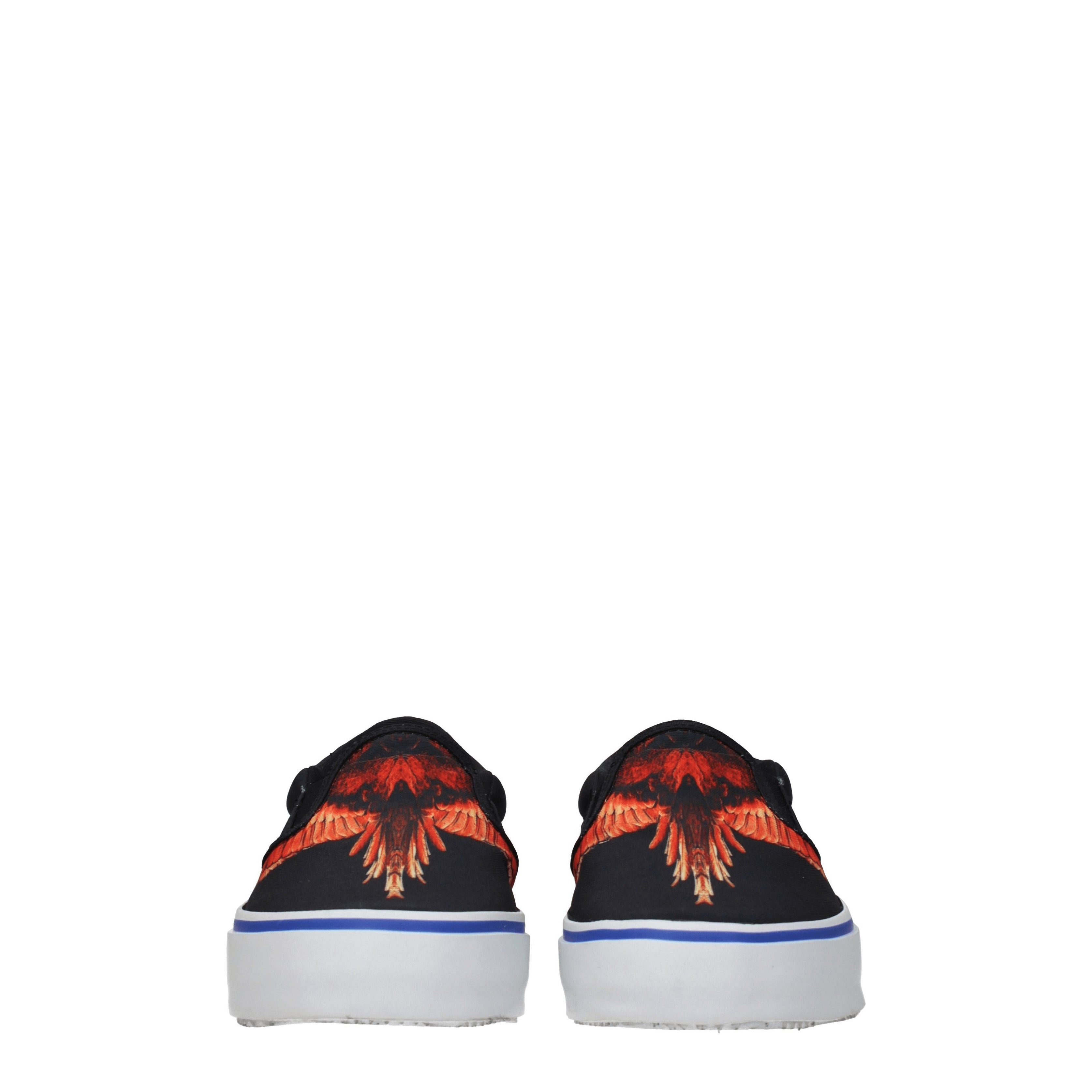 Marcelo Burlon Slip On Size US 10 / EU 43 - 3 Thumbnail