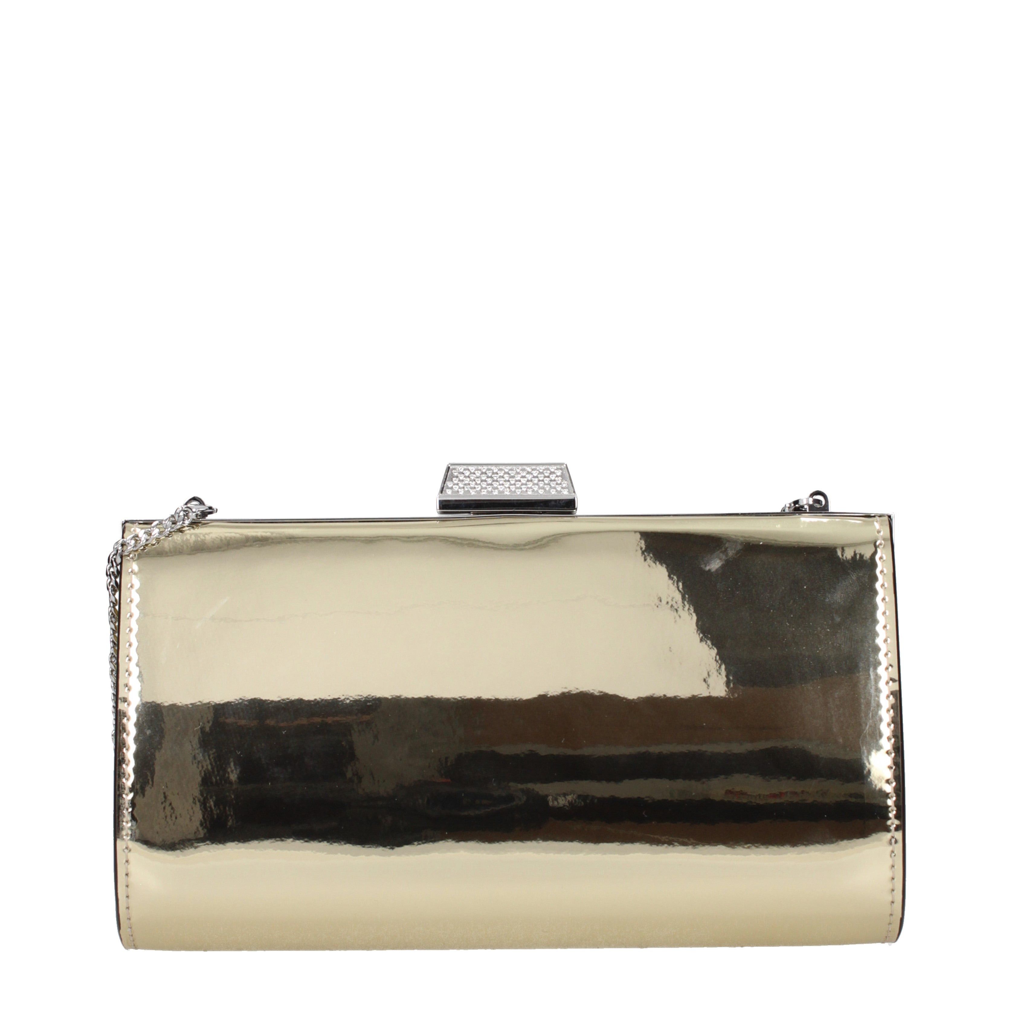 Jimmy Choo Clutches Size ONE SIZE - 3 Thumbnail