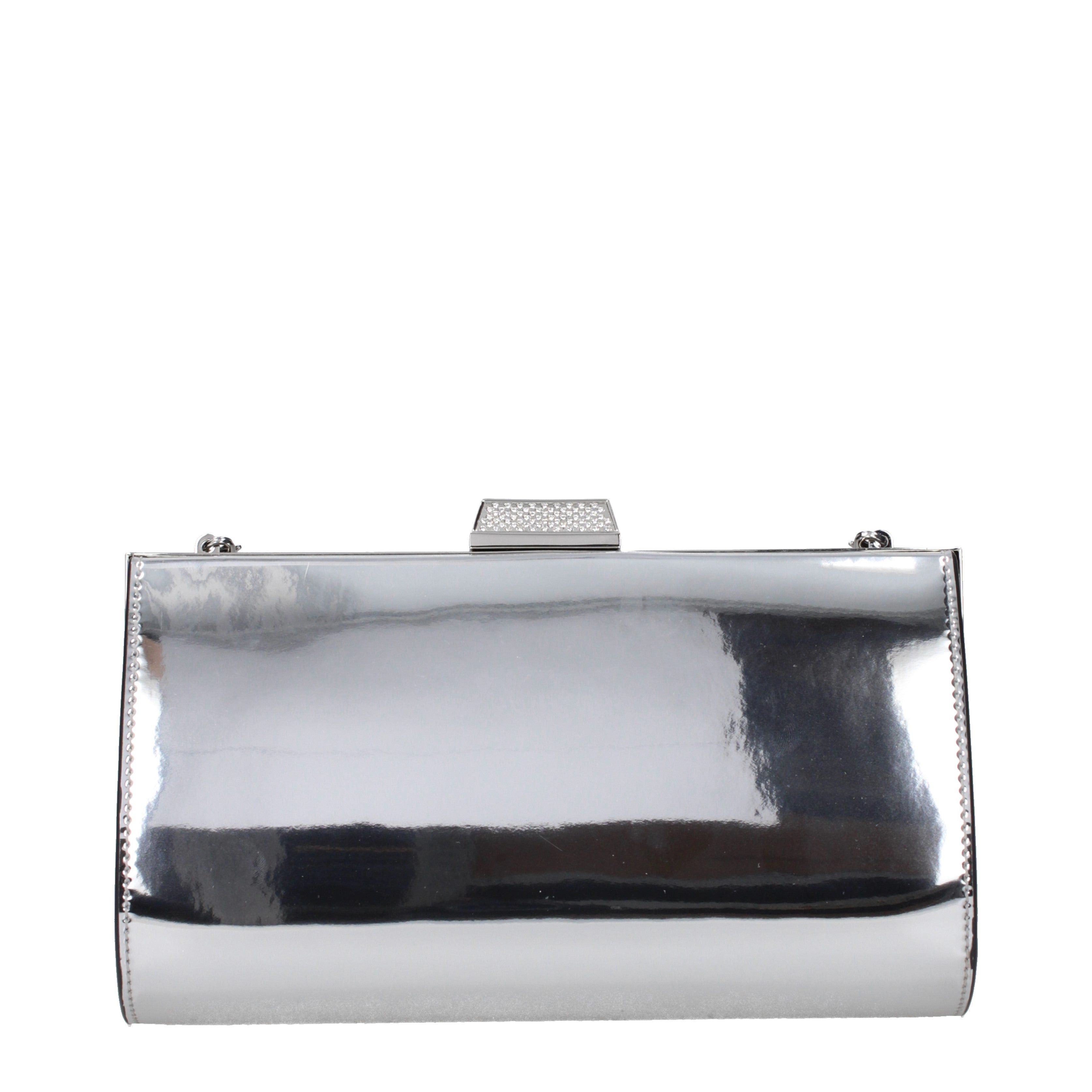 Jimmy Choo Clutches Size ONE SIZE - 3 Thumbnail