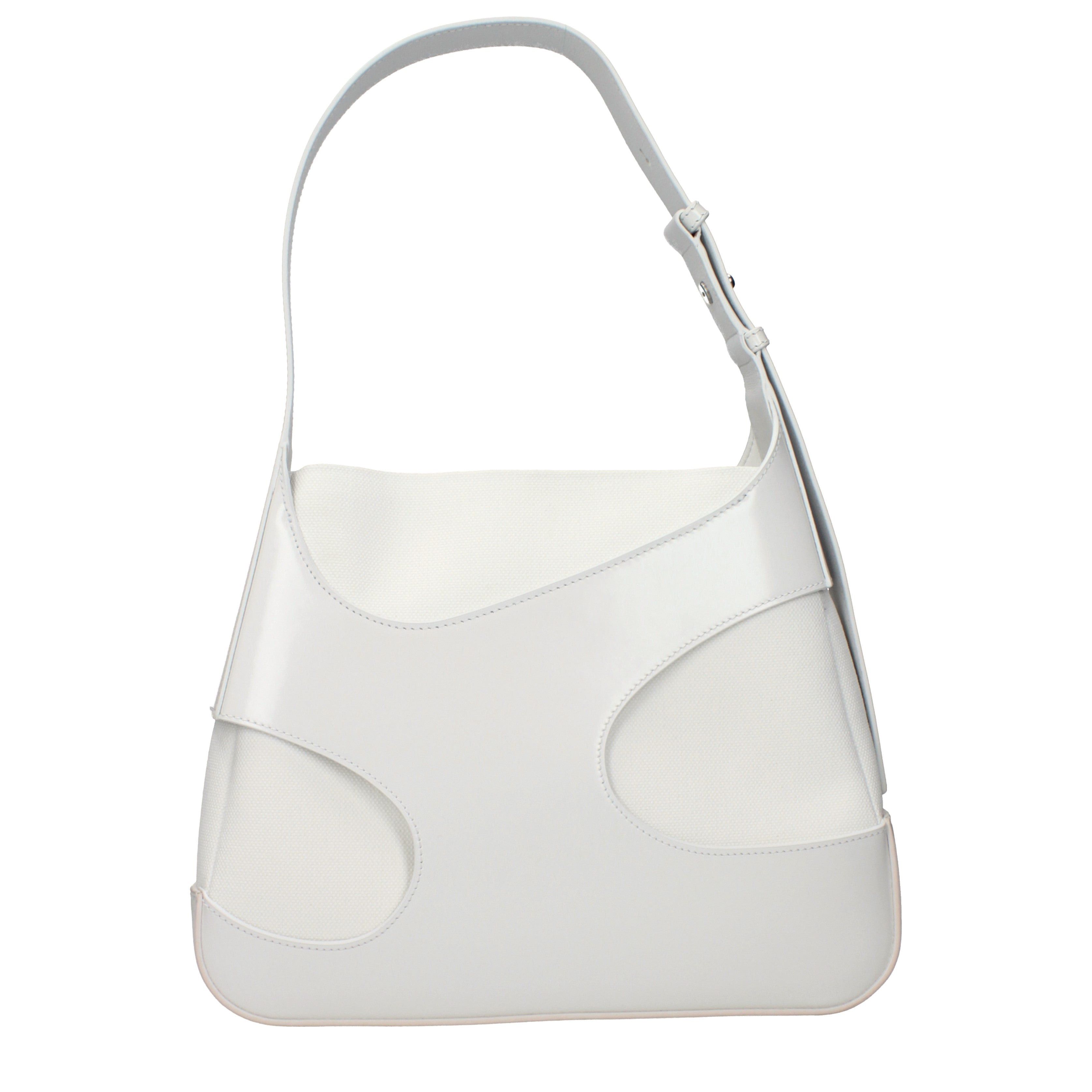 Salvatore Ferragamo Shoulder Bags Size ONE SIZE - 3 Thumbnail