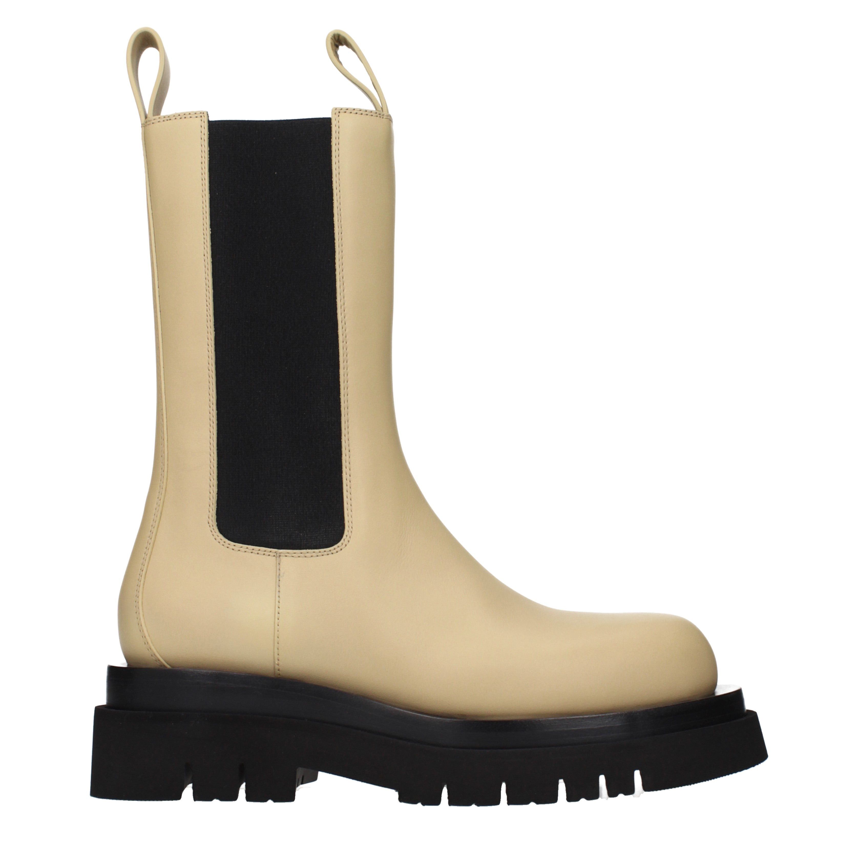 Bottega Veneta Boots Size US 6 / IT 36 - 2 Thumbnail